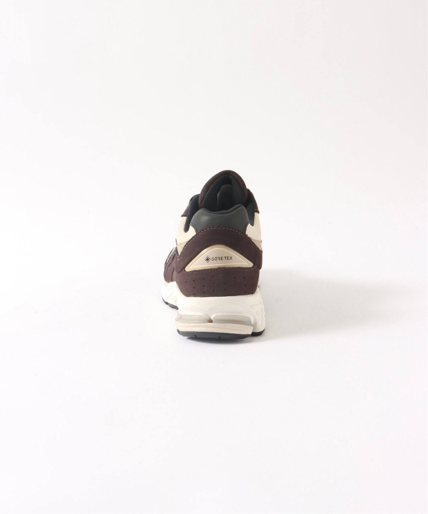 WEB限定》【New Balance / ニューバランス】M2002R XQ / GTX Q 