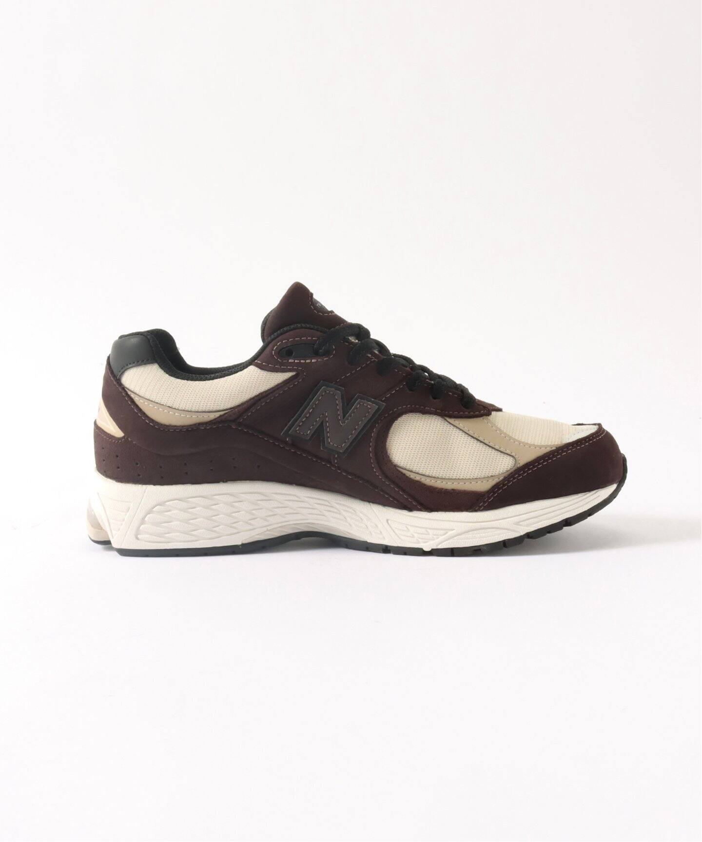 WEB限定》【New Balance / ニューバランス】M2002R XQ / GTX Q 