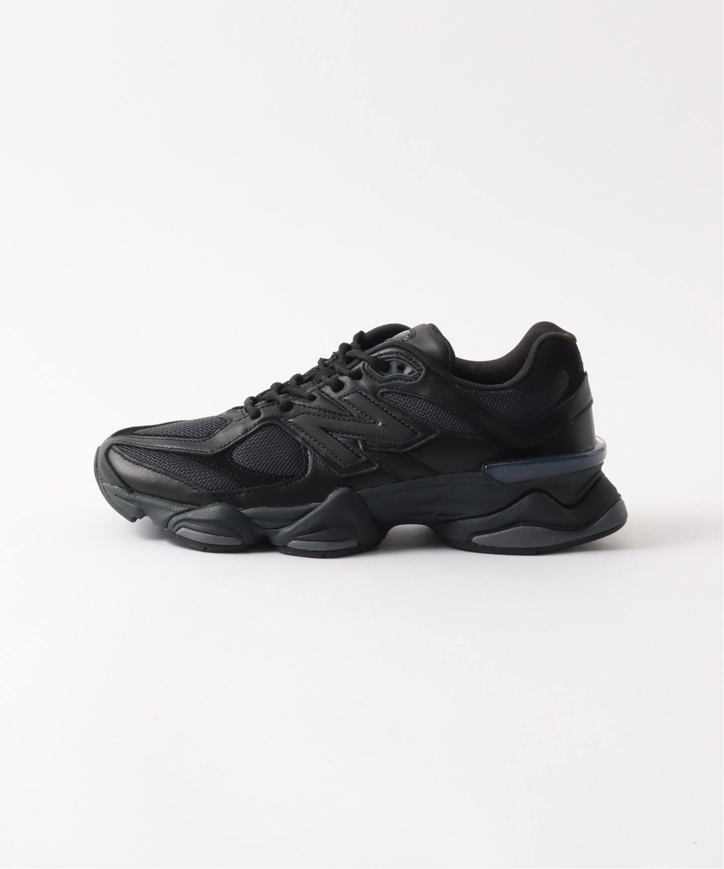 WEB限定》【New Balance / ニューバランス】U9060NRI（スニーカー 