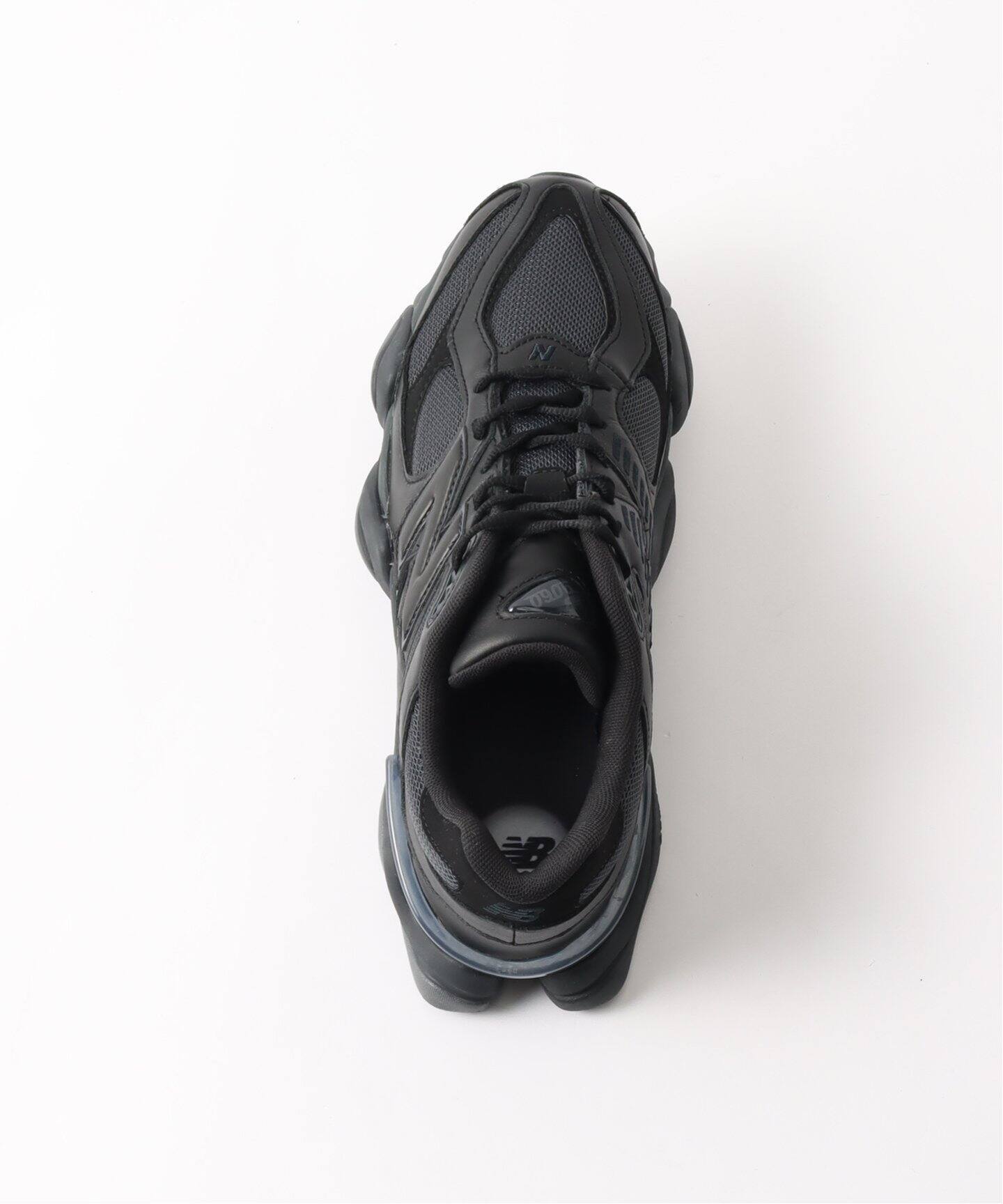 WEB限定》【New Balance / ニューバランス】U9060NRI（スニーカー  