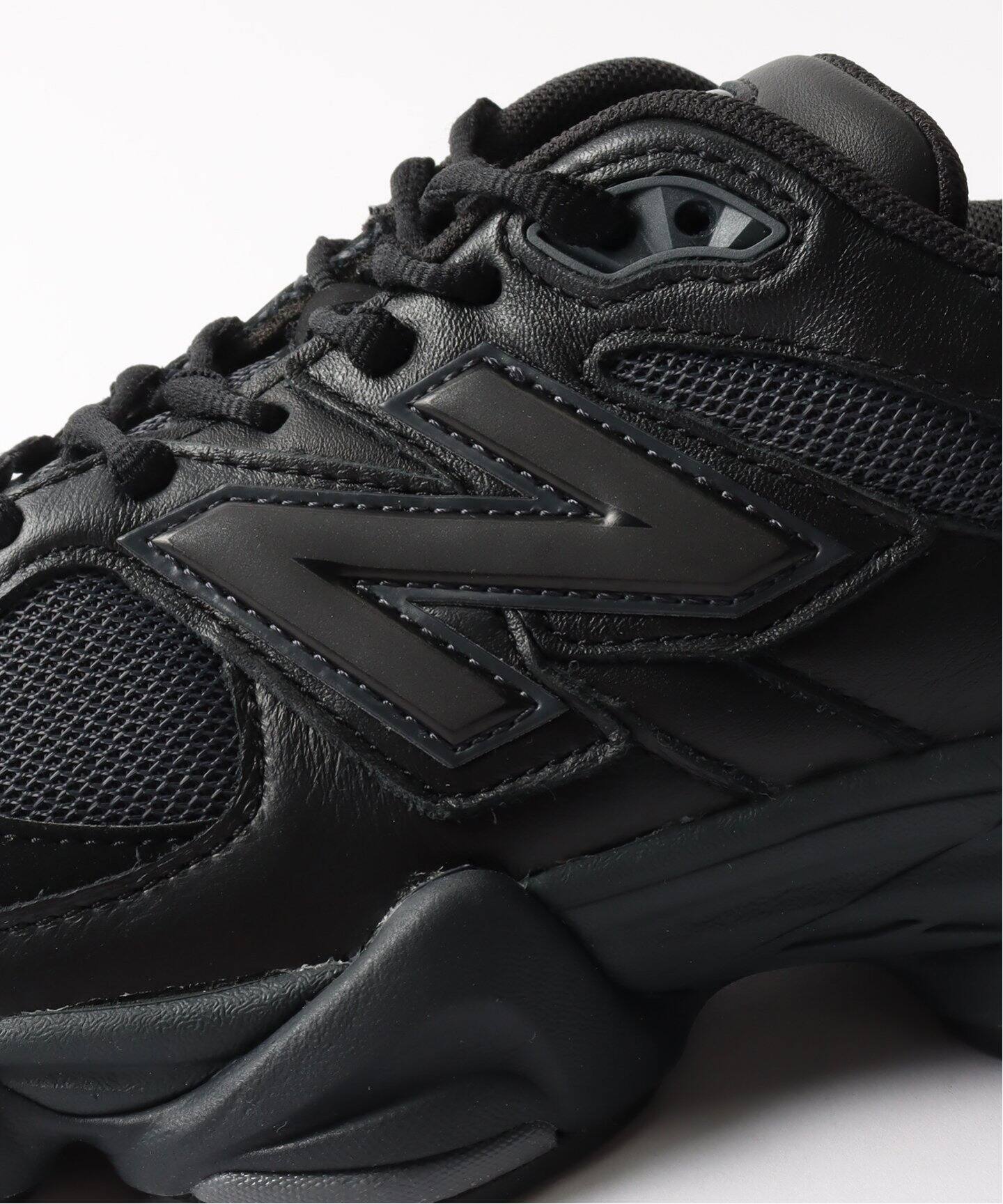 WEB限定》【New Balance / ニューバランス】U9060NRI（スニーカー  