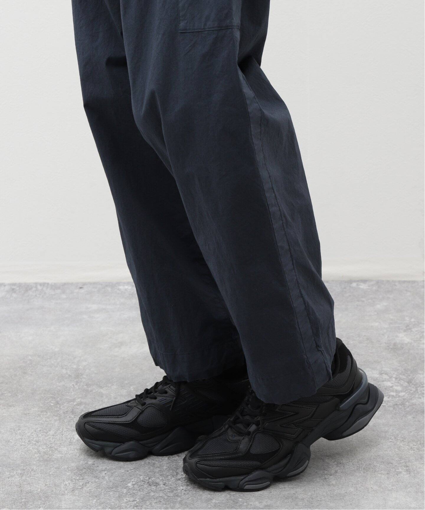 WEB限定》【New Balance / ニューバランス】U9060NRI（スニーカー  