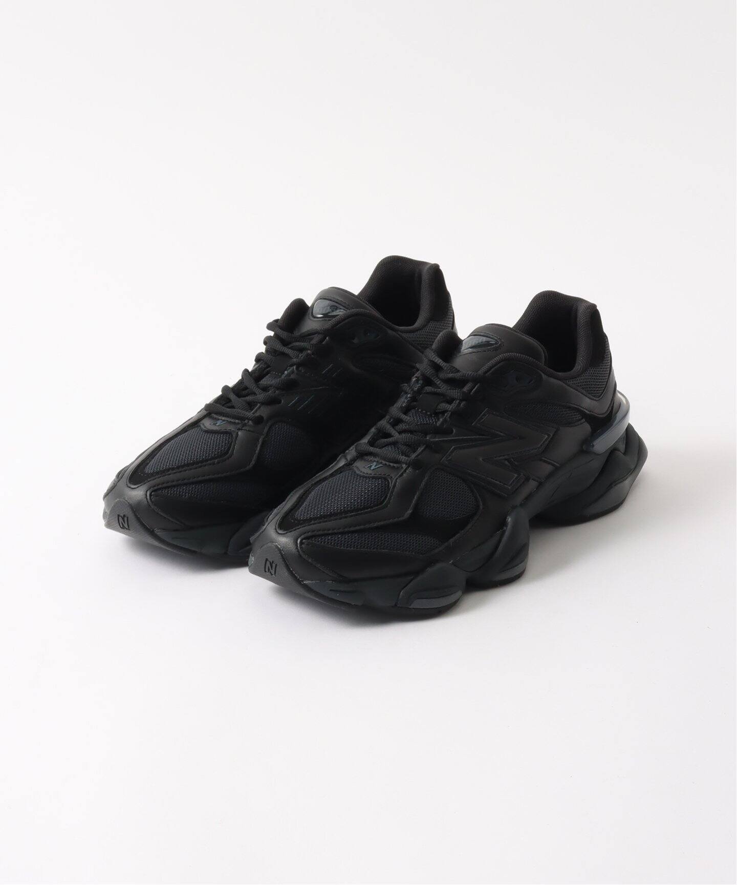 WEB限定》【New Balance / ニューバランス】U9060NRI（スニーカー  