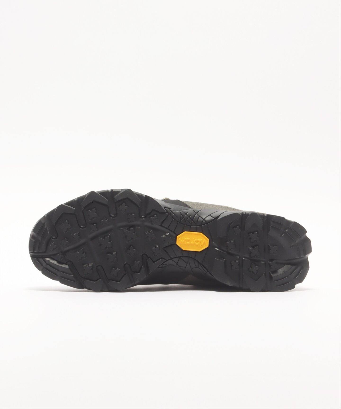 ROA / ロア】NEAL GREY BLUE（スニーカー）｜PULP（パルプ）の通販