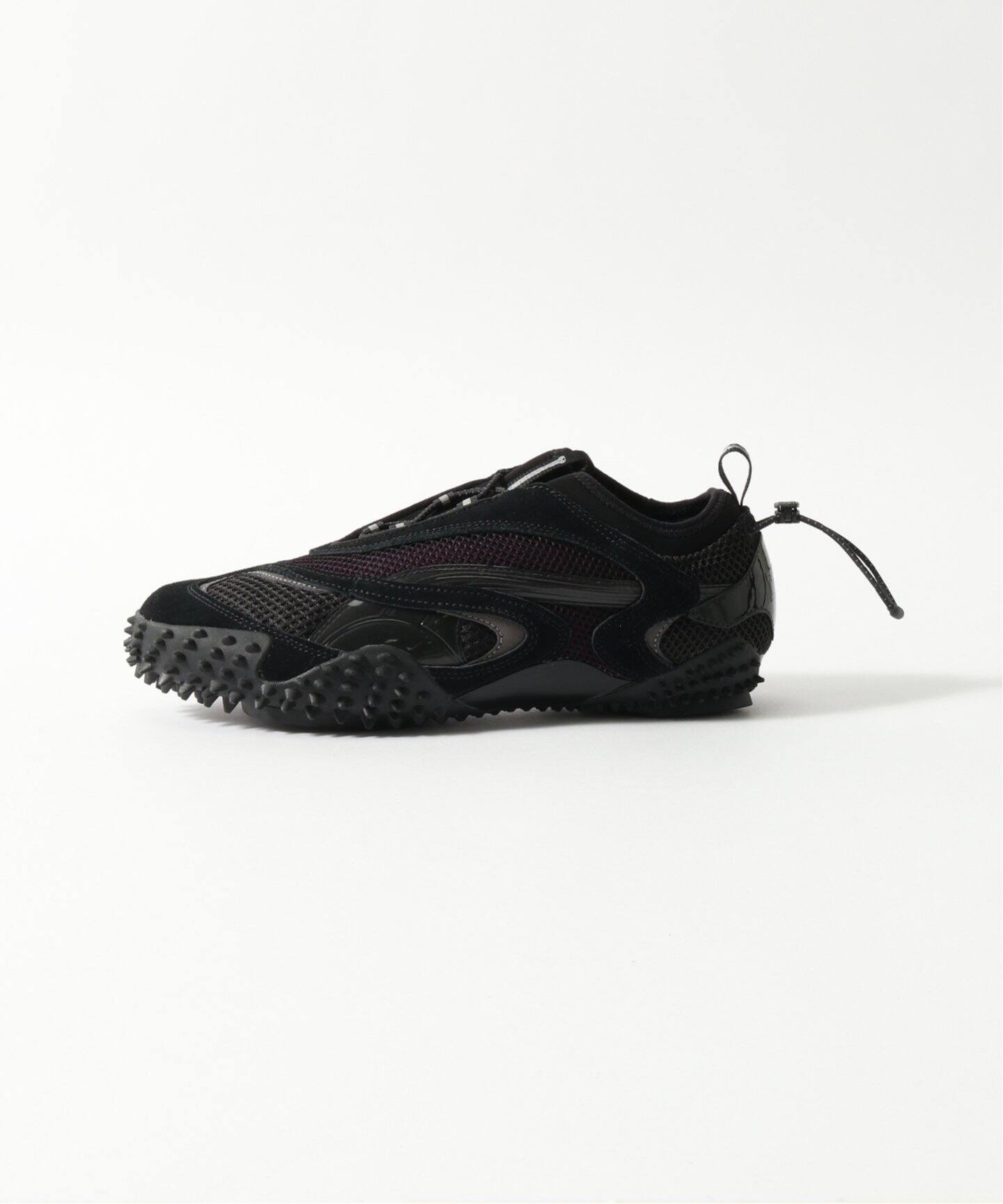 PUMA / プーマ × ARIES / アリーズ】MOSTRO AC ARIES ARISE（その他 