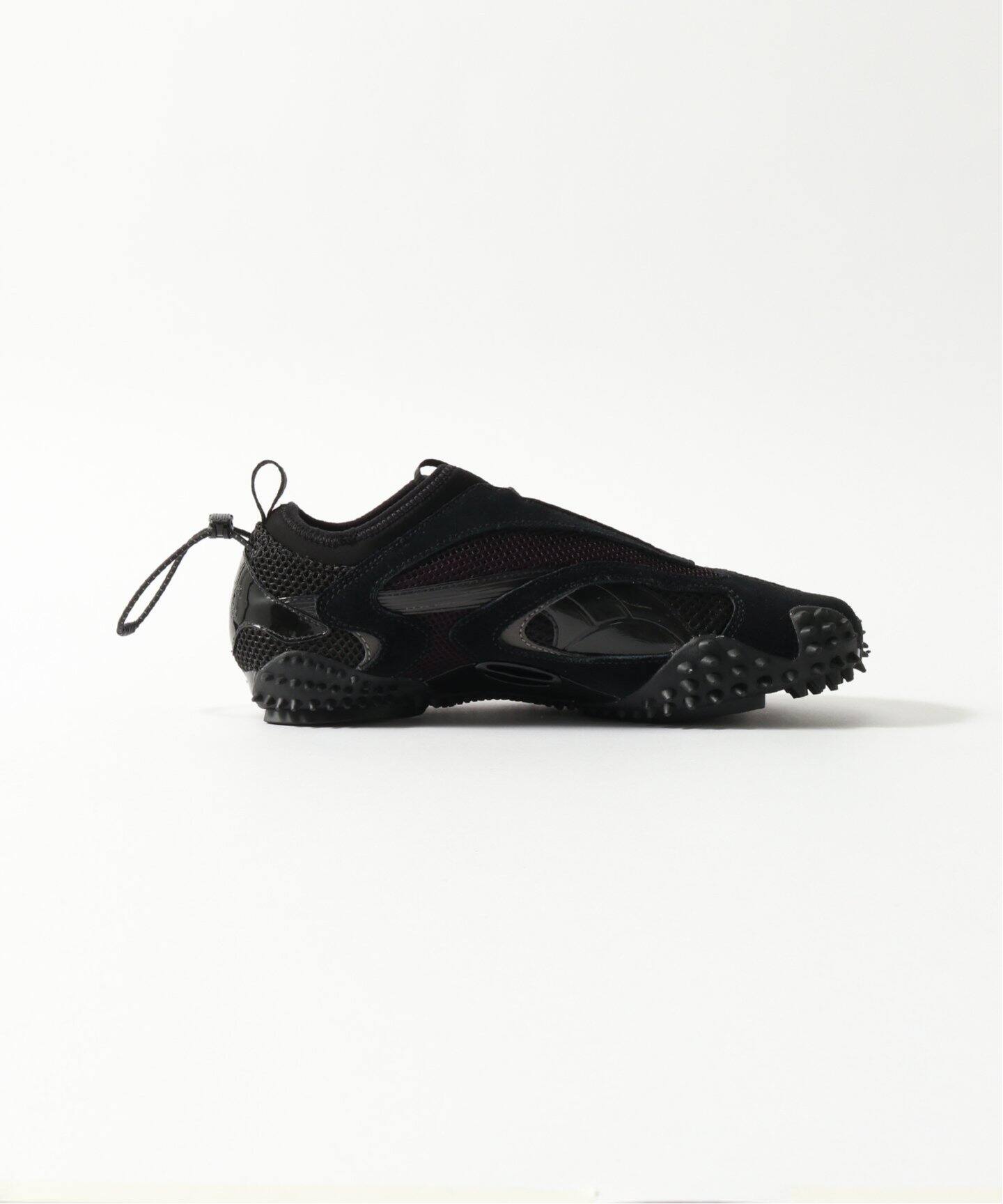 PUMA / プーマ × ARIES / アリーズ】MOSTRO AC ARIES ARISE（その他 