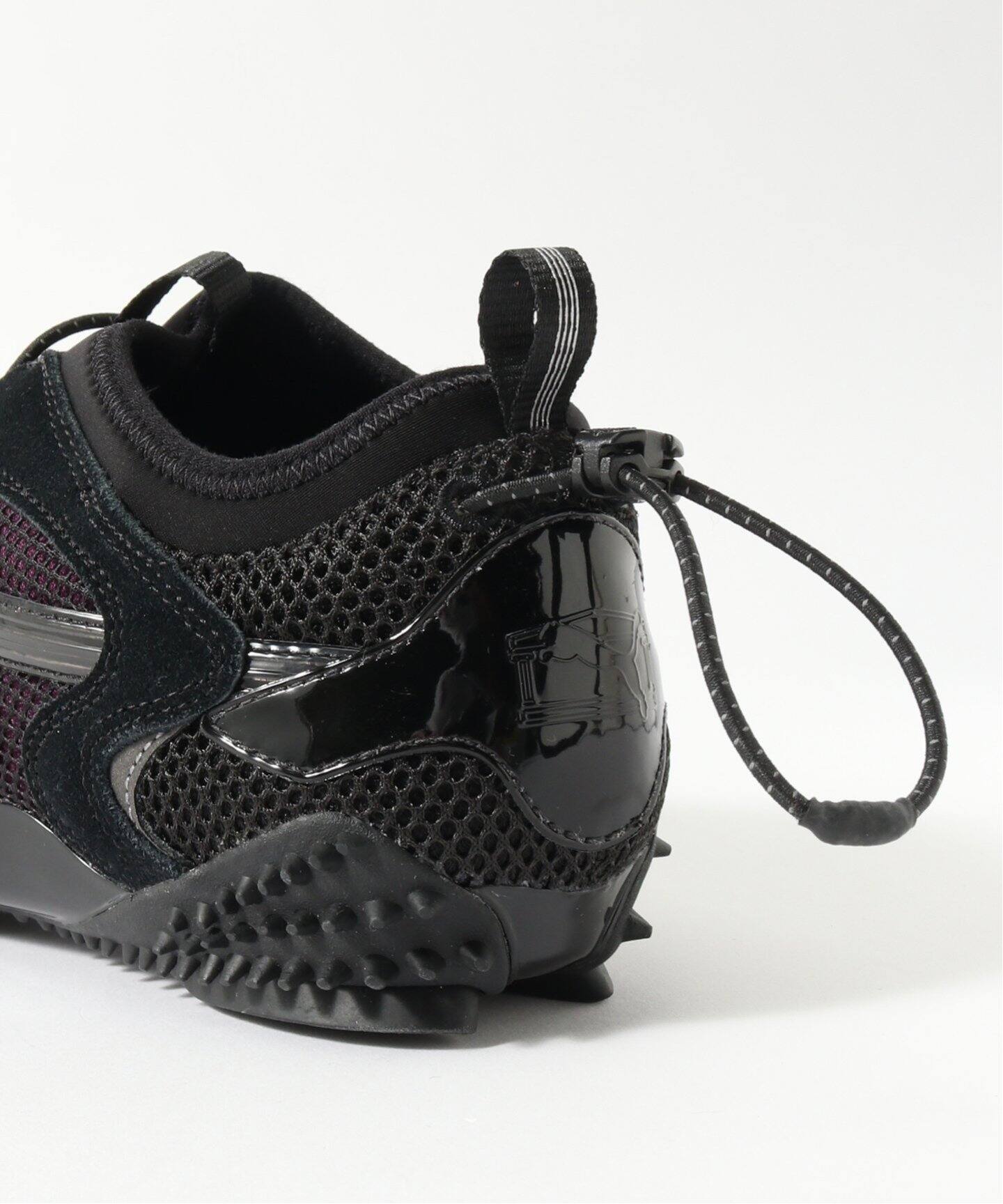 PUMA / プーマ × ARIES / アリーズ】MOSTRO AC ARIES ARISE（その他 