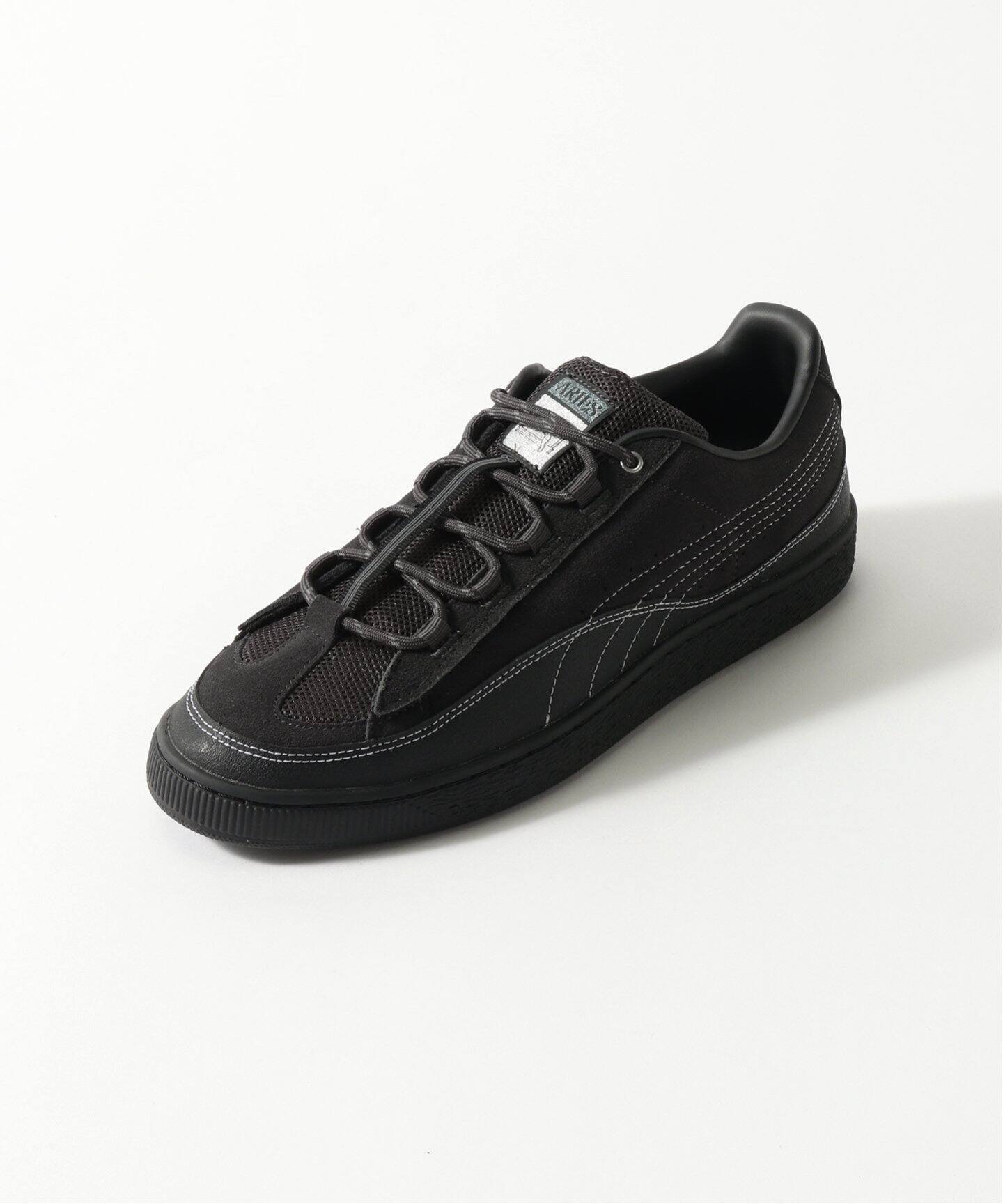 PUMA / プーマ × ARIES / アリーズ】SUEDE HP ARIES ARISE（その他 