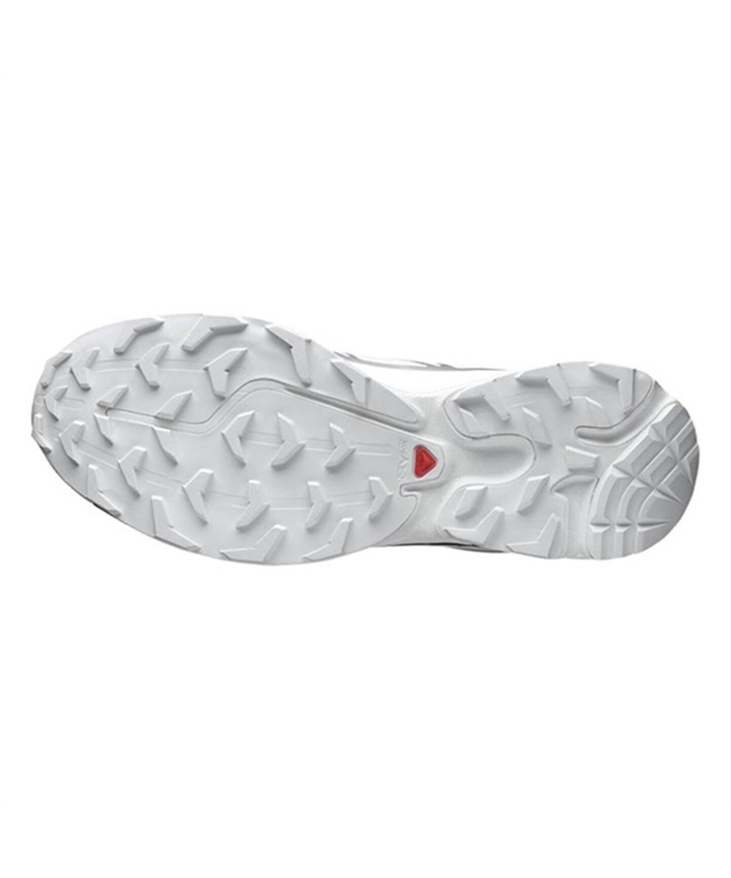 SALOMON / サロモン】XT-6 GTX L47581100（スニーカー）｜PULP