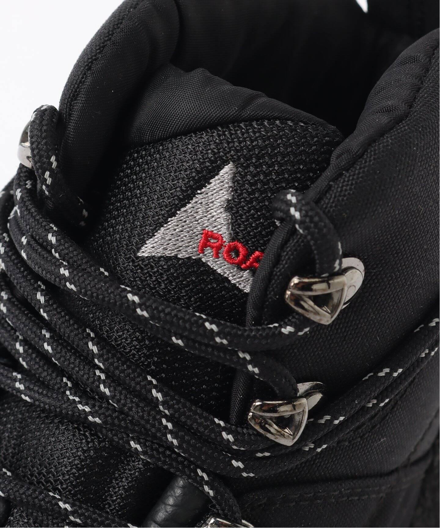 ROA / ロア】ANDREAS STRAP（その他シューズ）｜BAYCREW
