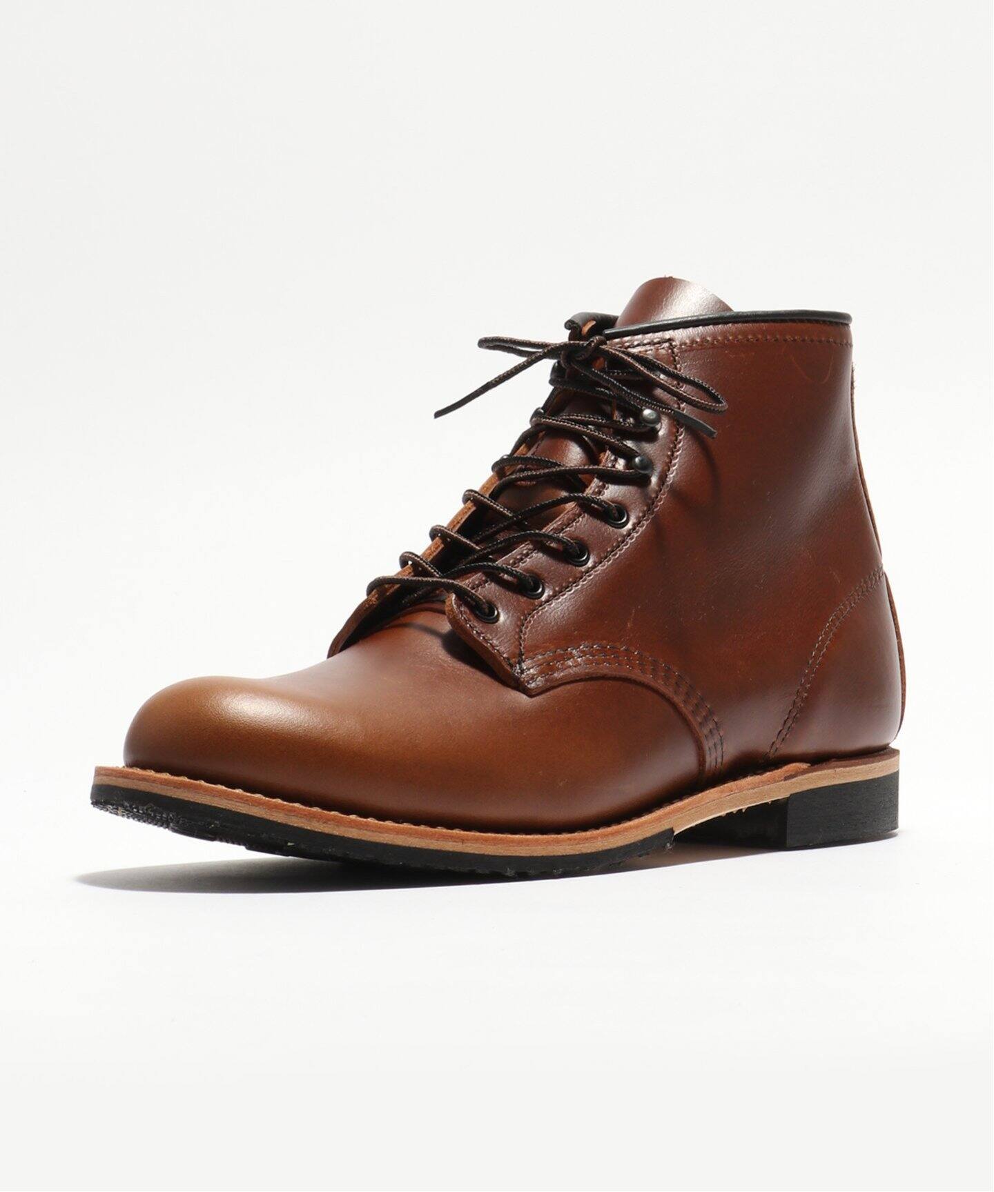 RED WING / レッドウイング】BECKMAN 9422（ブーティ・ショートブーツ