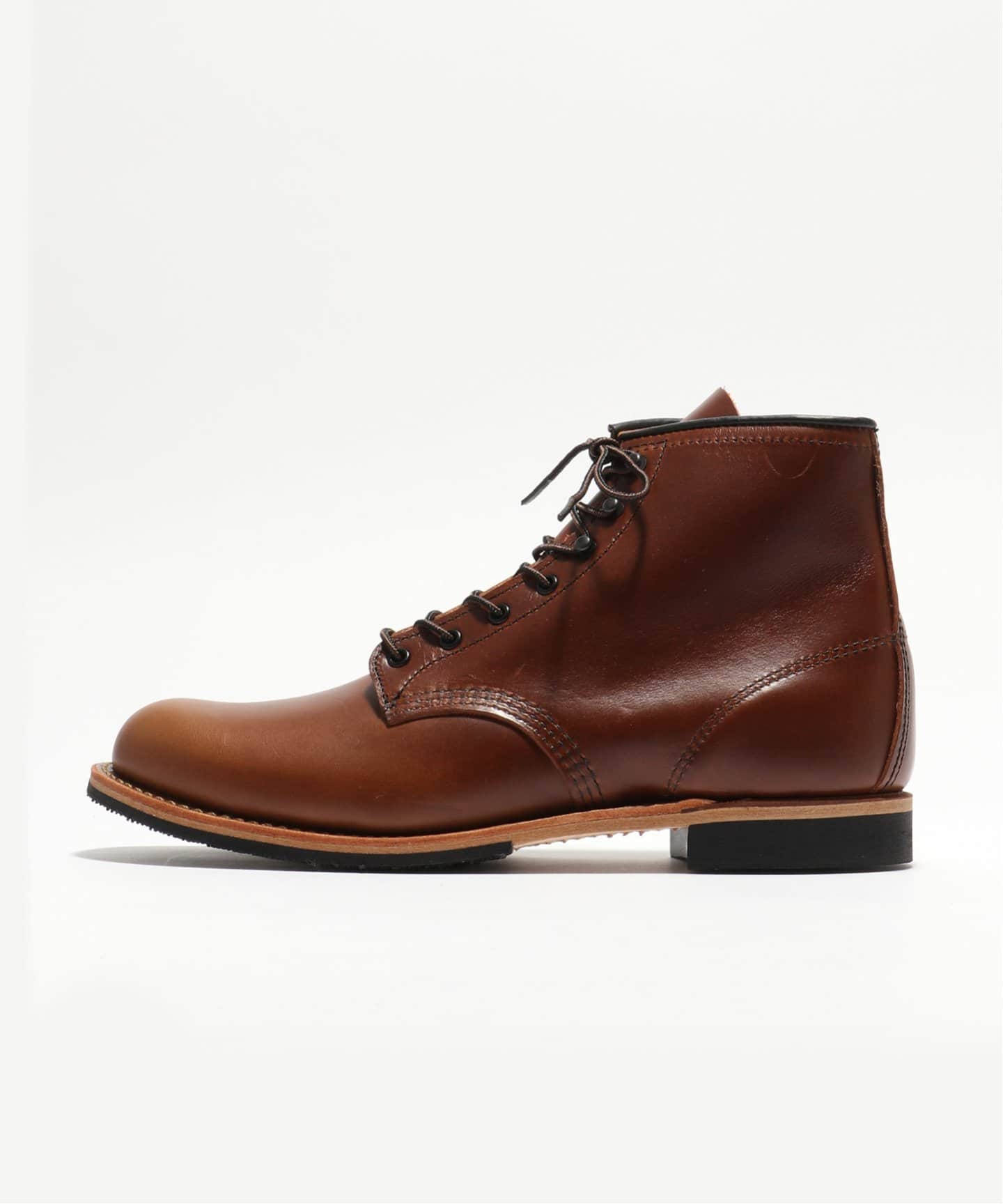RED WING / レッドウイング】BECKMAN 9422（ブーティ・ショートブーツ