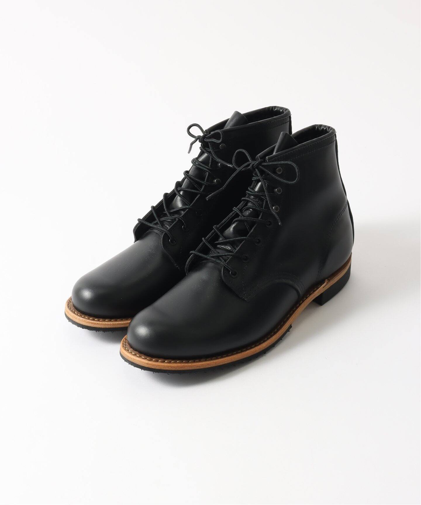 RED WING / レッドウイング BECKMAN 9423（ブーティ・ショートブーツ