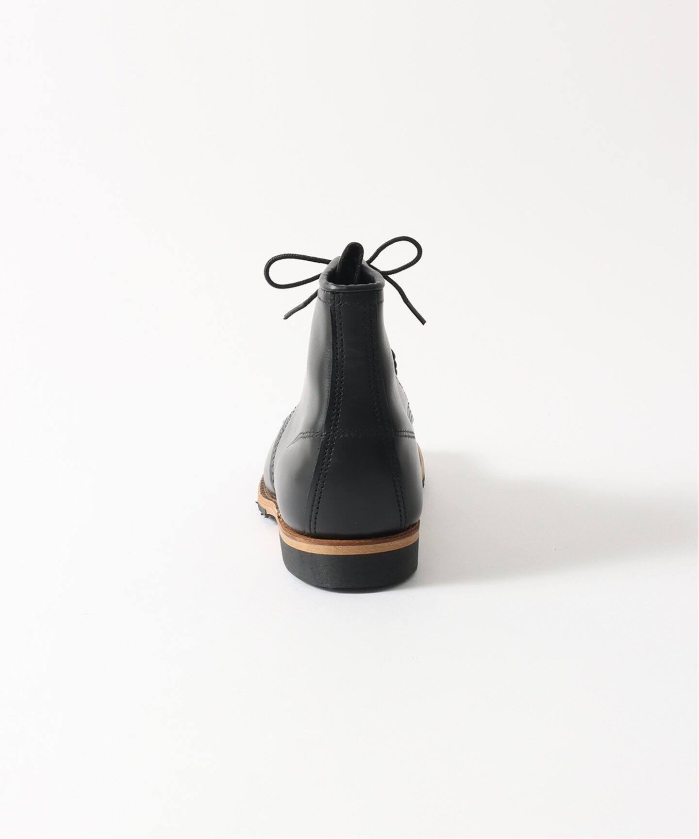 RED WING / レッドウイング BECKMAN 9423（ブーティ・ショートブーツ