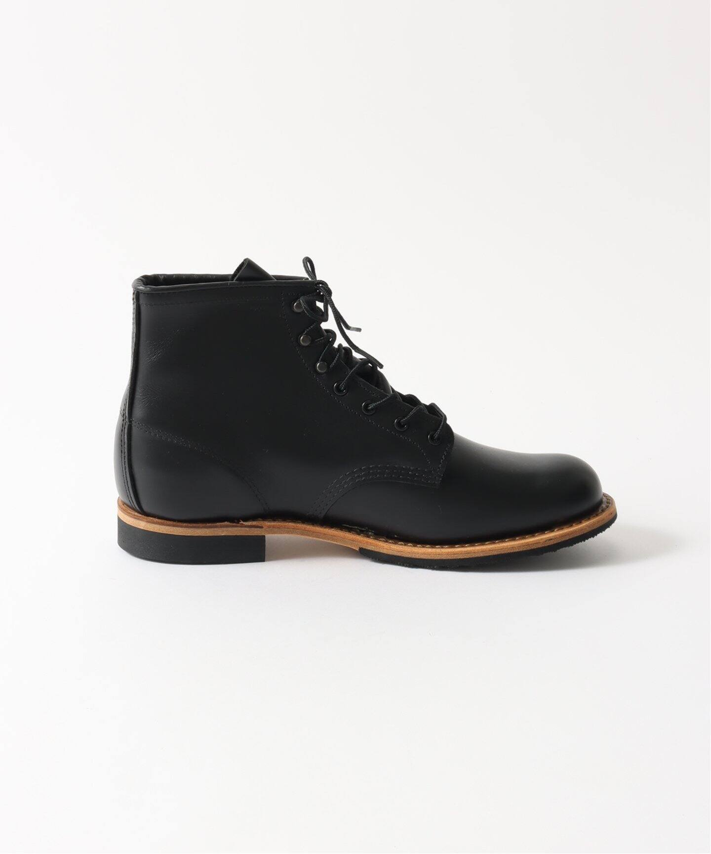 RED WING / レッドウイング BECKMAN 9423（ブーティ・ショートブーツ