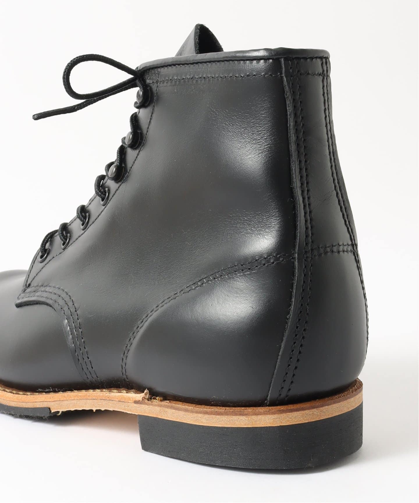 RED WING / レッドウイング BECKMAN 9423（ブーティ・ショートブーツ