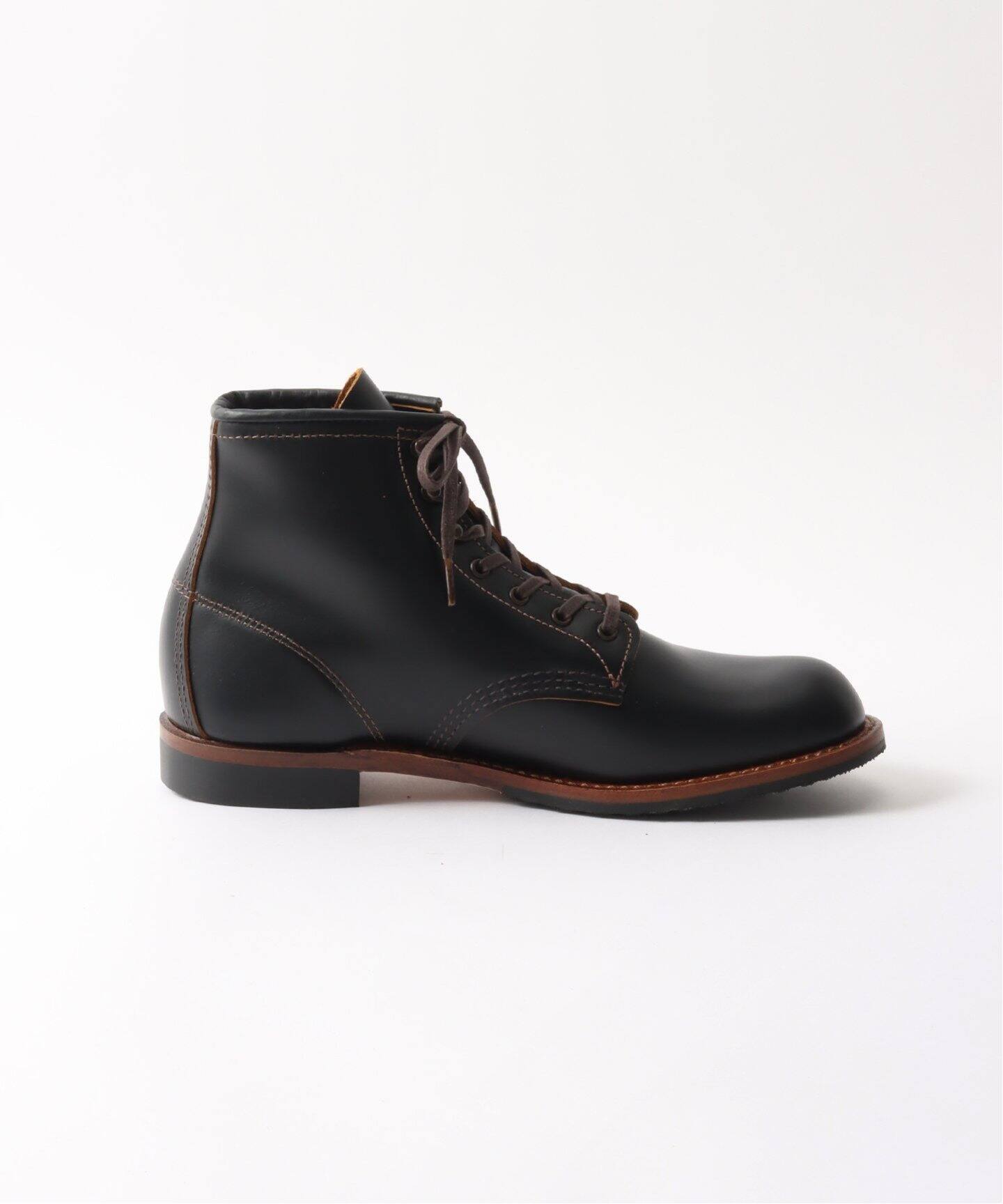 RED WING / レッドウイング】BECKMAN FLAT BOX 9060（ブーティ 