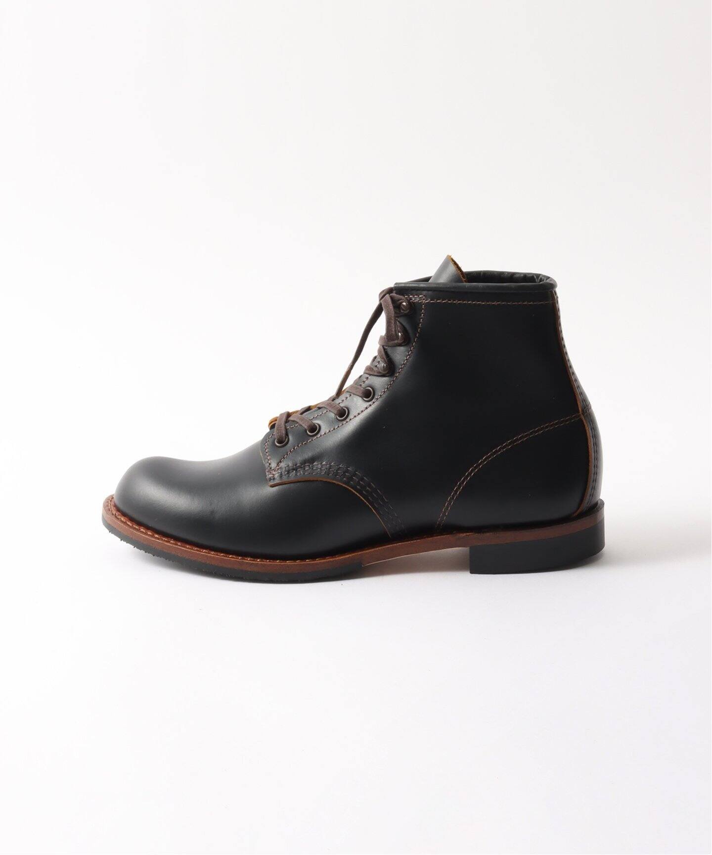 RED WING / レッドウイング】BECKMAN FLAT BOX 9060（ブーティ 