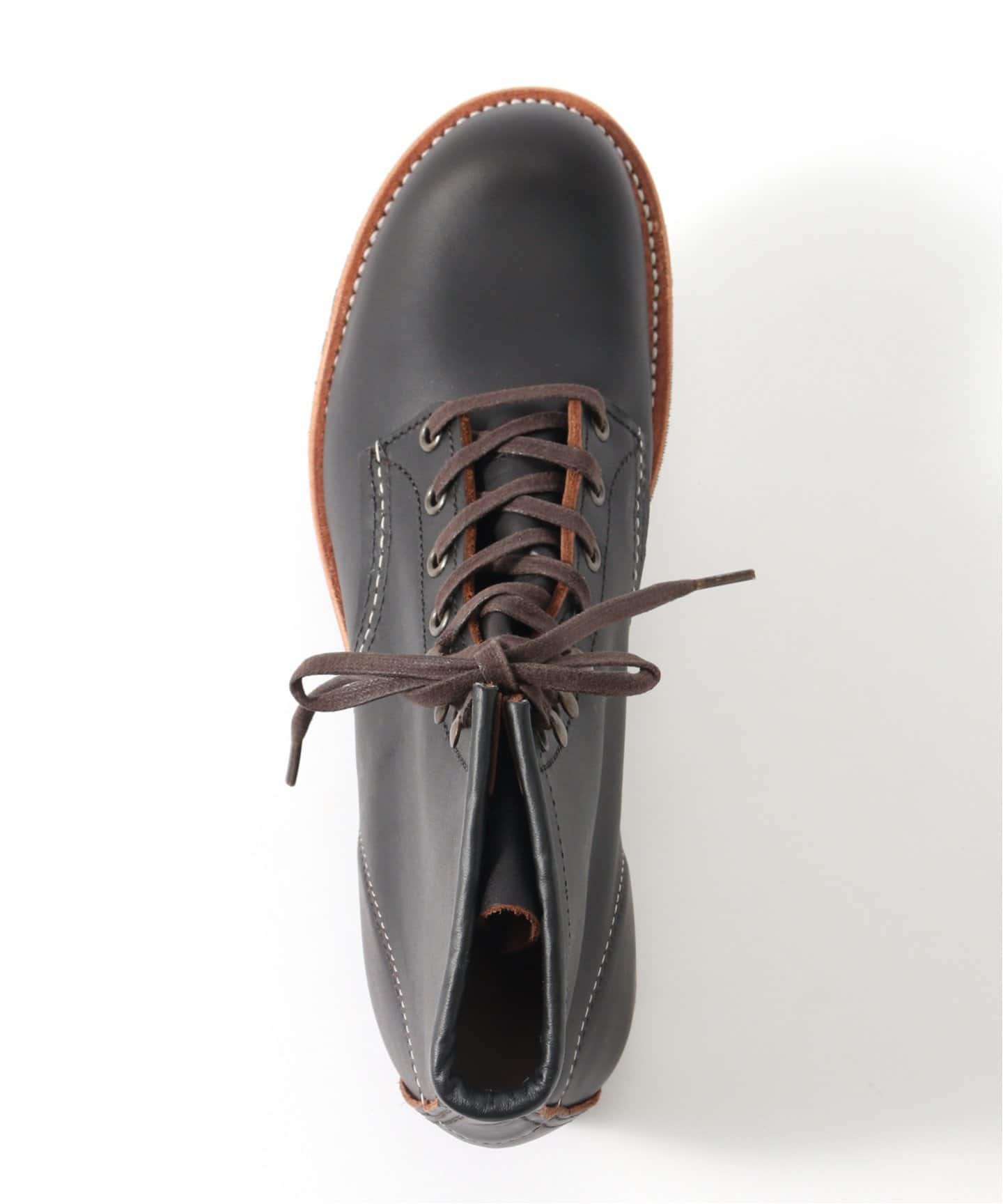 RED WING / レッドウイング】BLACKSMITH 3345（ブーティ・ショート