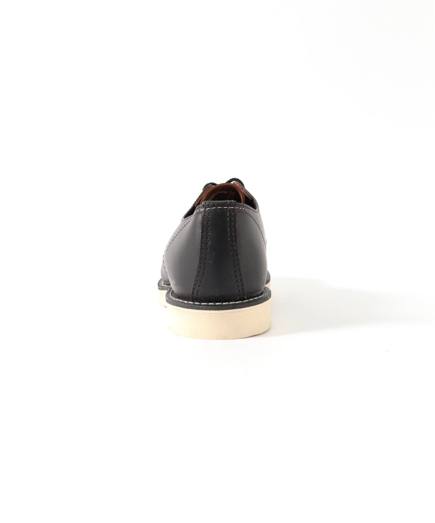 最終値下げ】RED WING 8093 オックスフォード ダービーシューズ 【公式