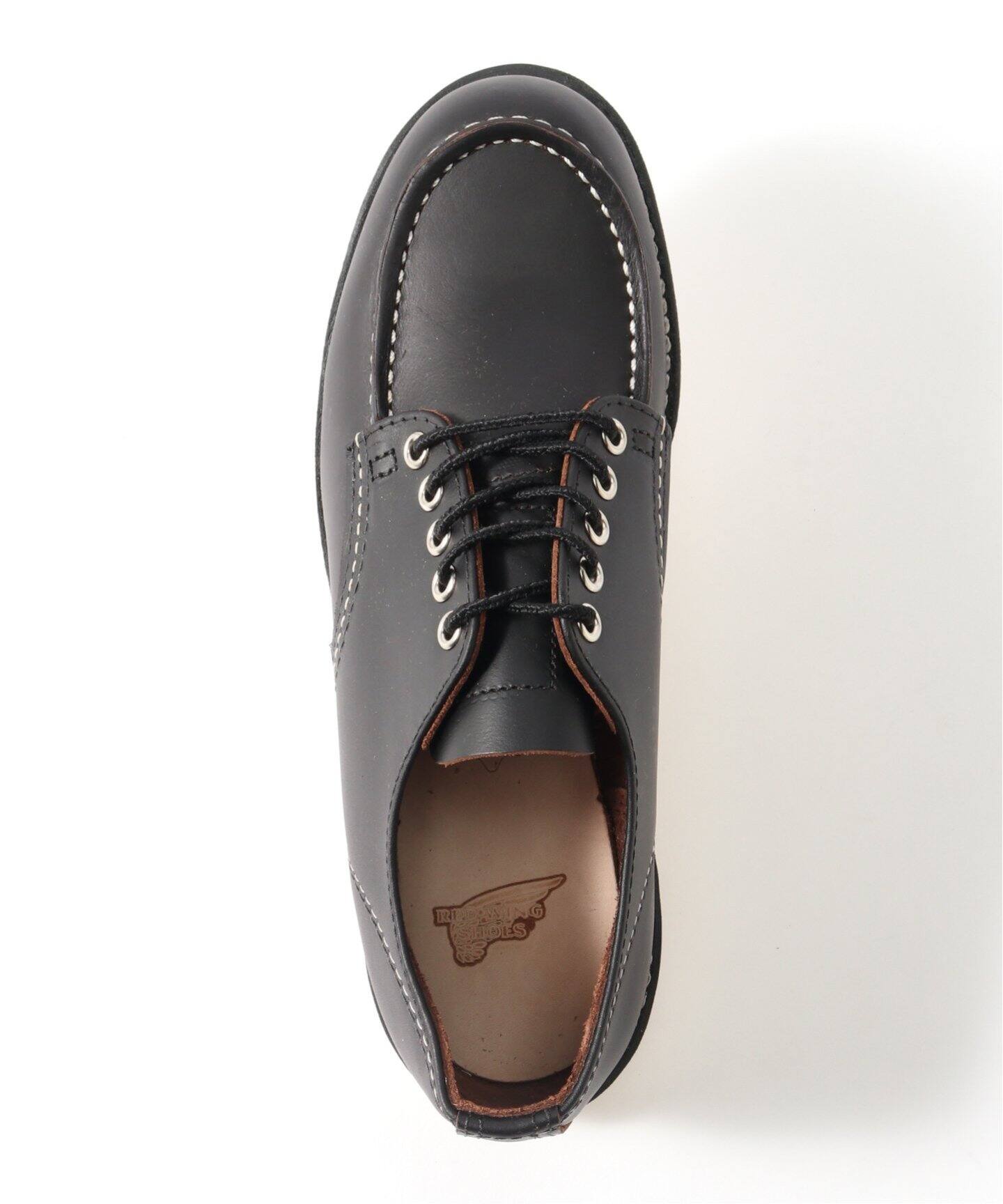 RED WING / レッドウイング CLASSIC MOC OXFORD 8090（ブーティ 