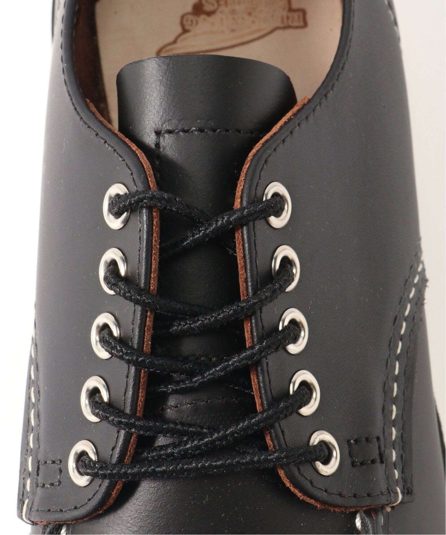 RED WING / レッドウイング CLASSIC MOC OXFORD 8090（ブーティ 