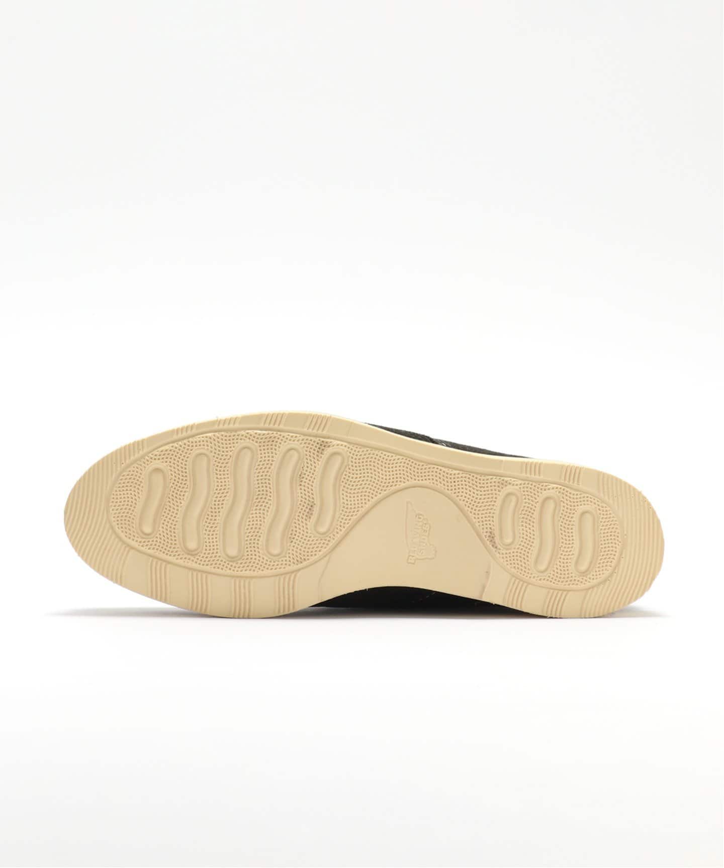 RED WING / レッドウイング】CHUKKA 3147（ブーティ・ショートブーツ