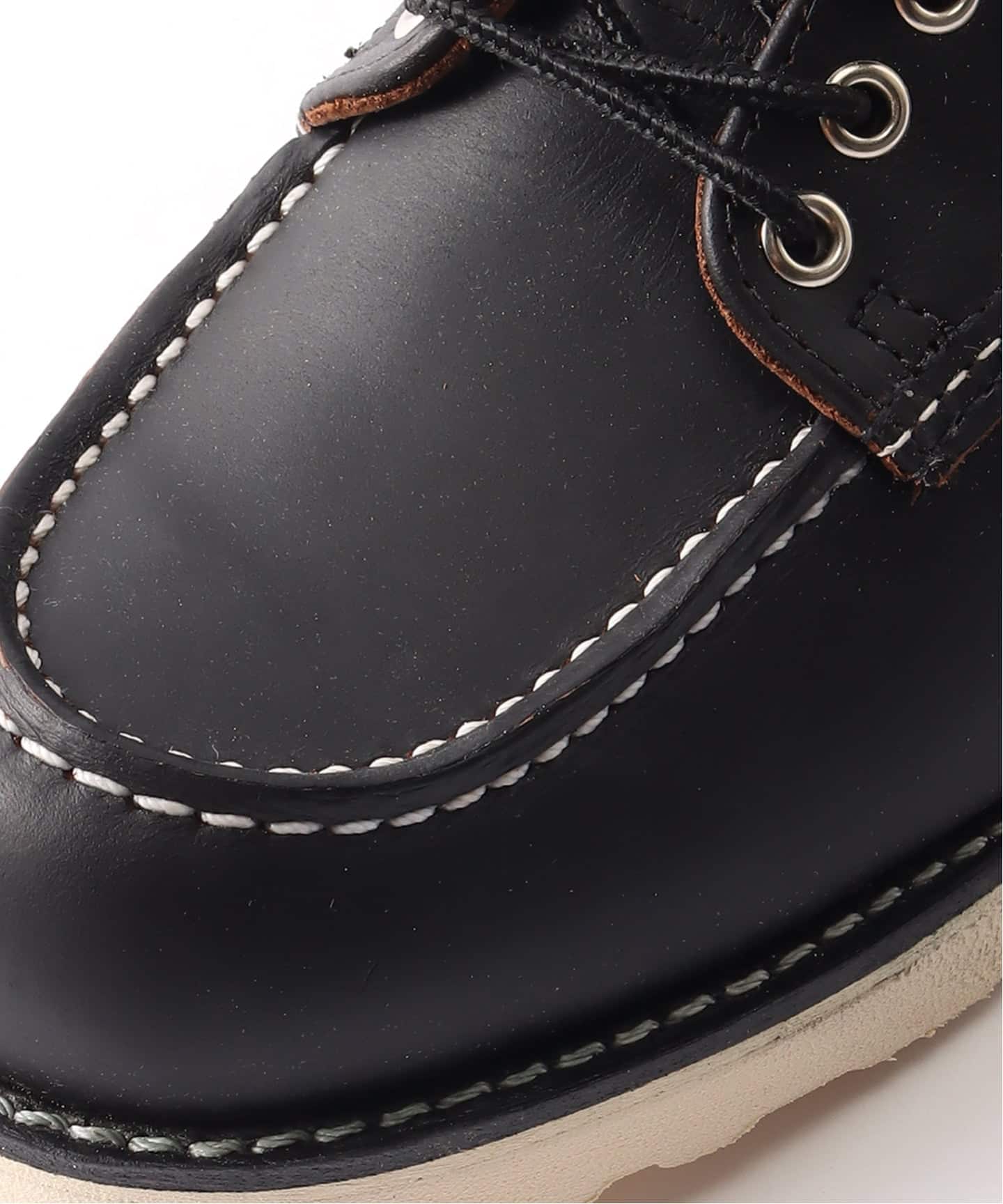 RED WING / レッドウイング】CLASSIC MOC OXFORD 8090（その他シューズ