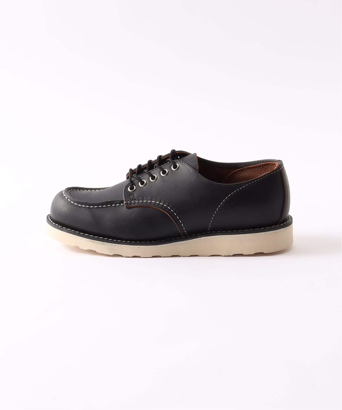 RED WING / レッドウイング】CLASSIC MOC OXFORD 8090（その他シューズ