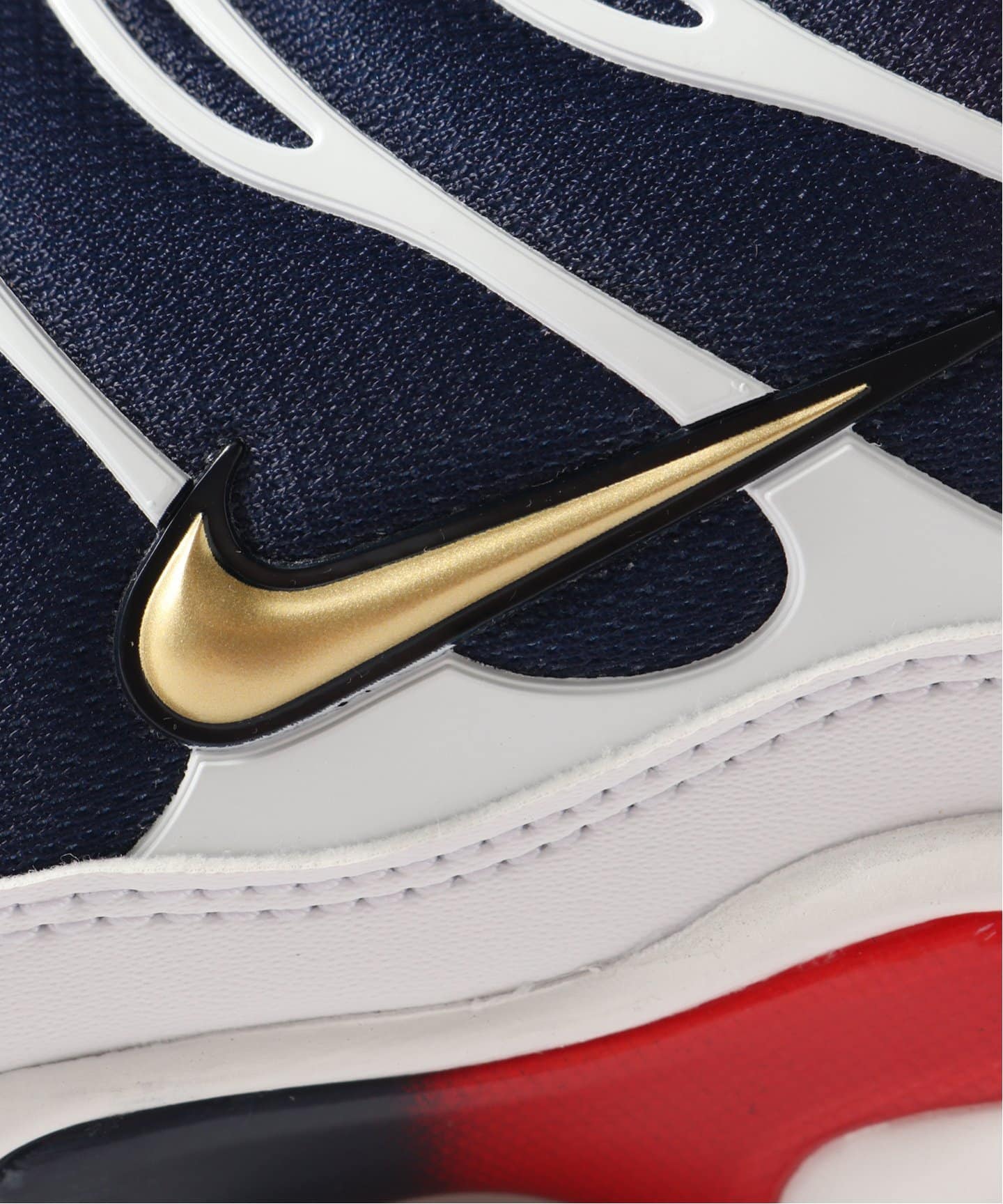 日本未発売Nike MLB Paris Saint-Germain NIKE / ナイキ】PSG M NK DF SHORT STAD AW FZ1536- 100（ショート