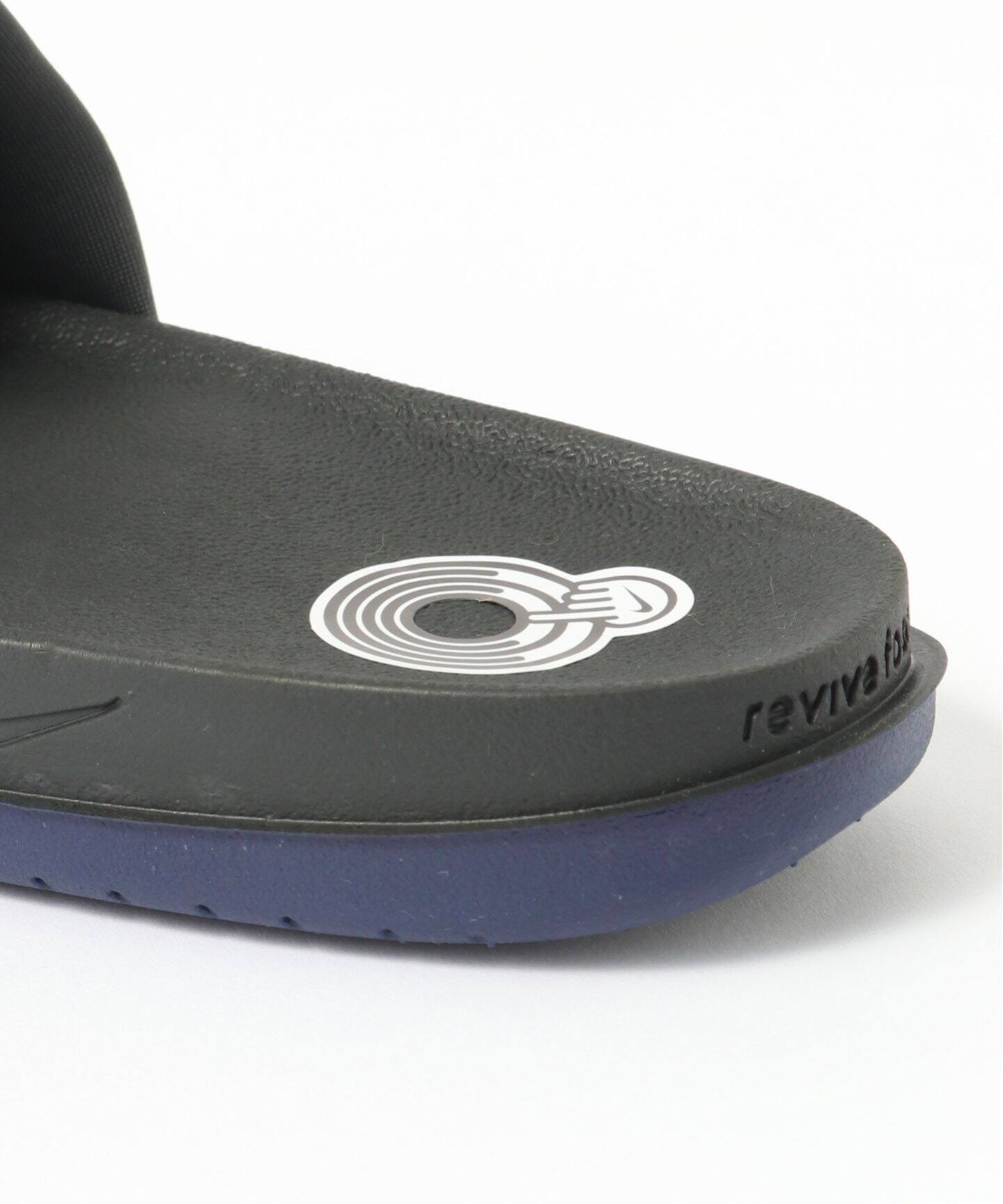 ナイキ×パリサンジェルマンPSG NIKE / ナイキ】PSG OFFCOURT SLIDE FZ3190- 400（サンダル