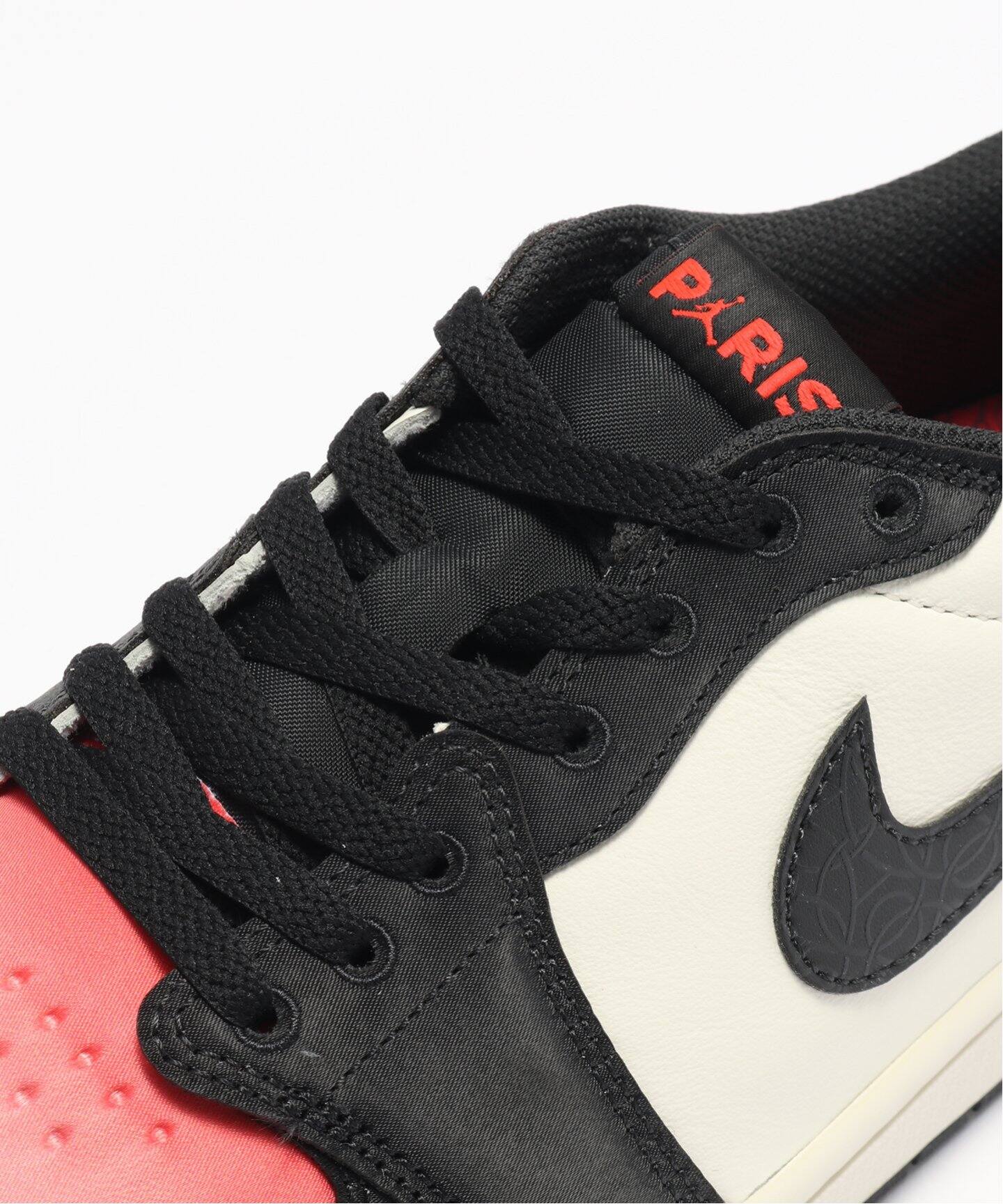 NIKE / ナイキ】AIR JORDAN 1 RETRO LOW OG PSG HF8828- 100  