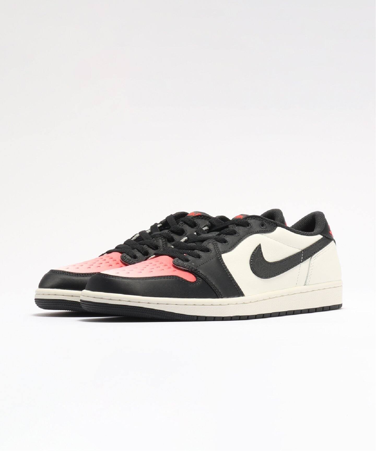 NIKE / ナイキ】AIR JORDAN 1 RETRO LOW OG PSG HF8828- 100  