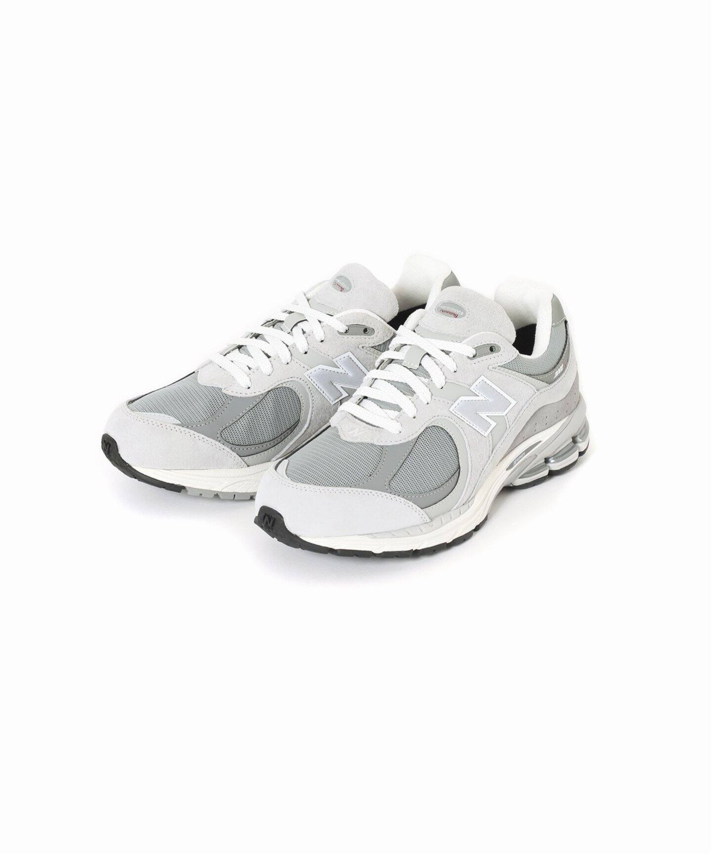 NEW BALANCE / ニューバランス】2002R GTX J /2002 RXJ：スニーカー 