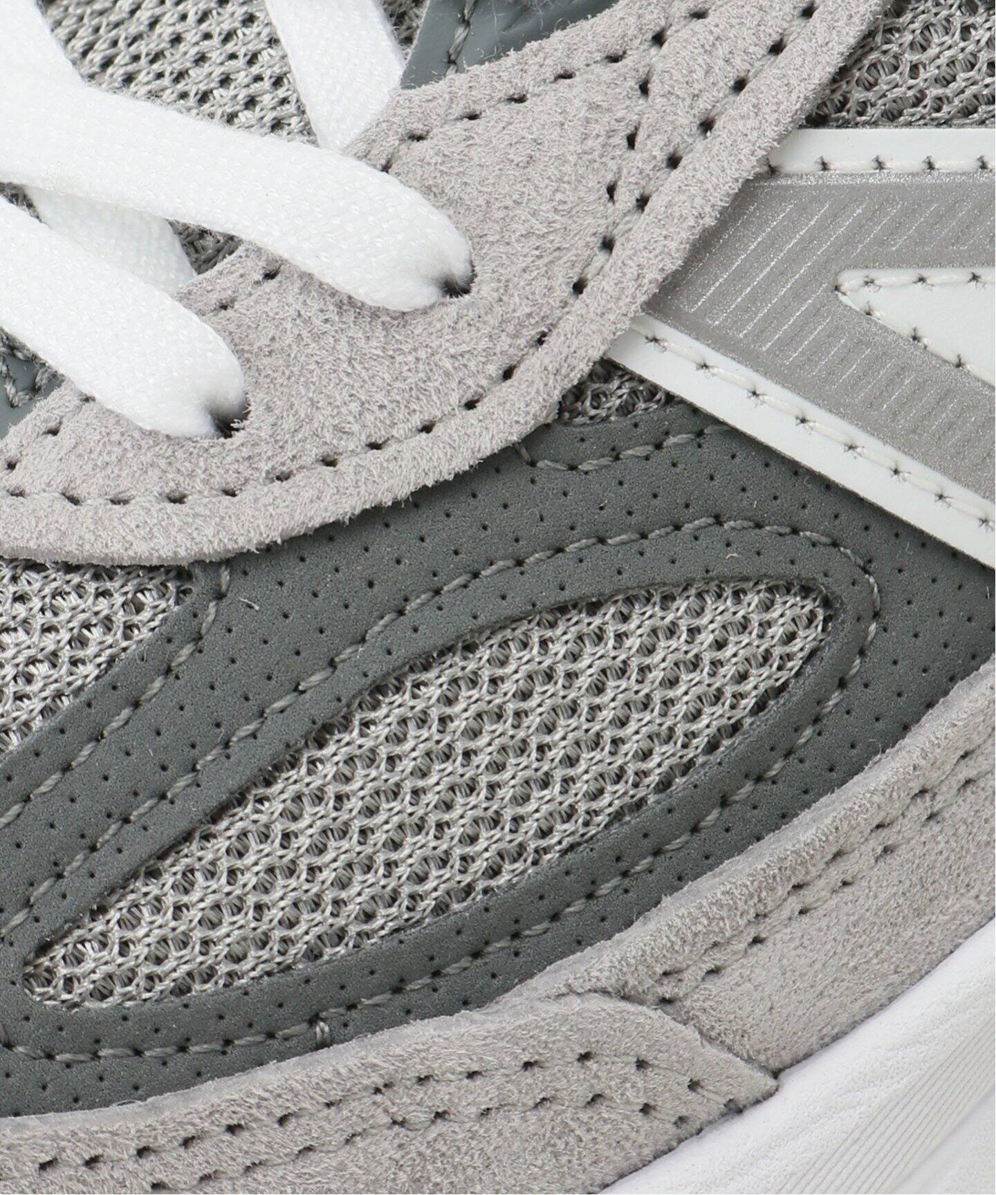 NEW BALANCE / ニューバランス】W990GL6：スニーカー（スニーカー 