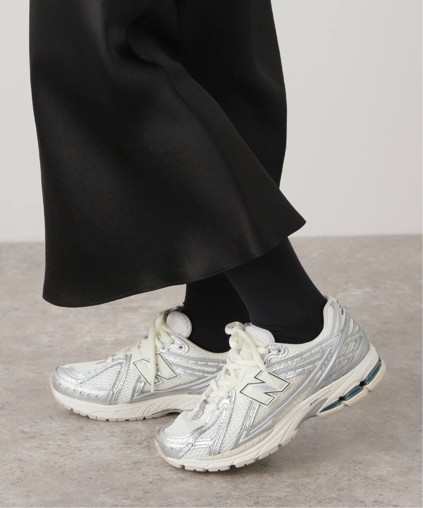 NEW BALANCE/ニューバランス】 M1906R EE：スニーカー（スニーカー 