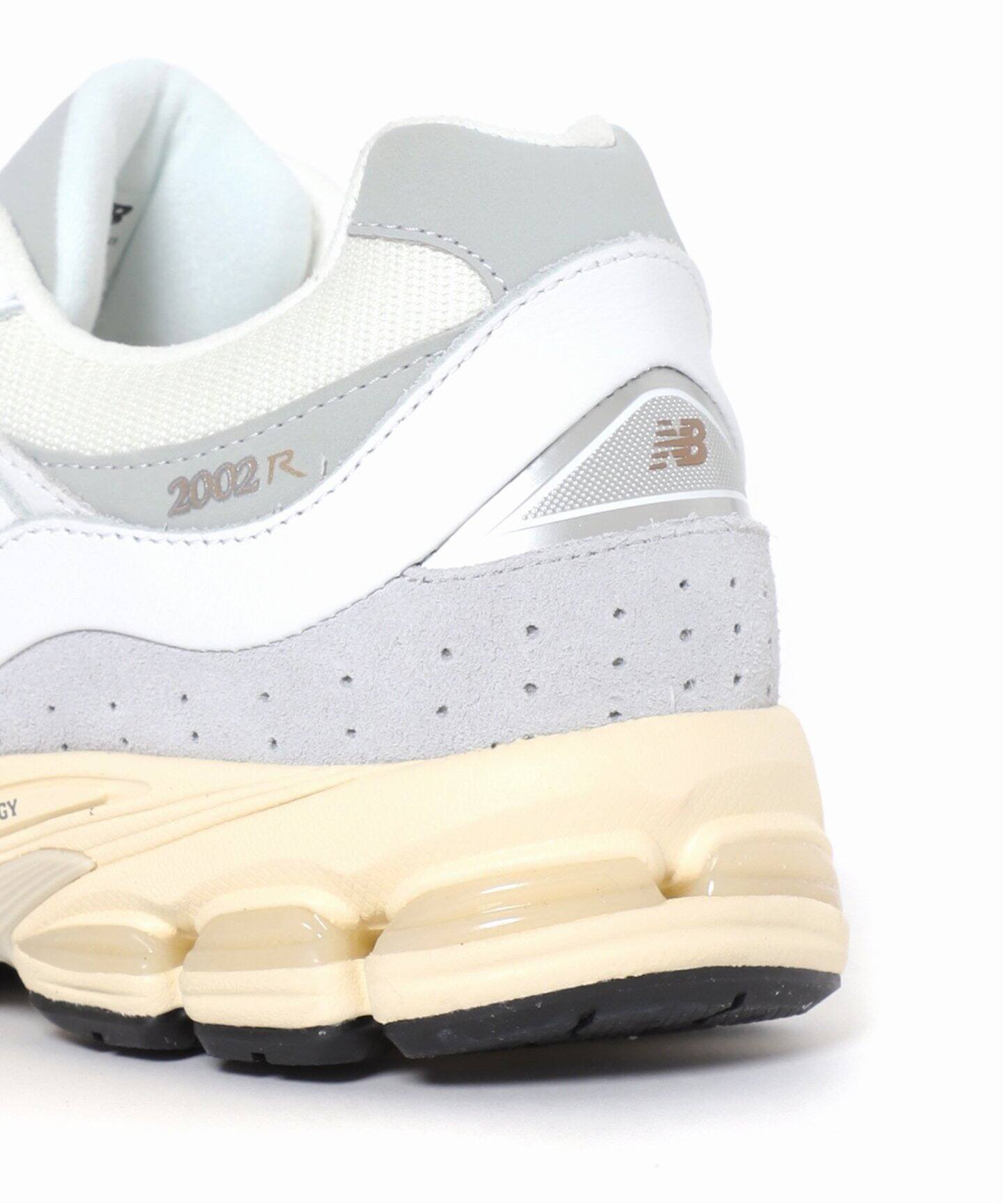 NEW BALANCE / ニューバランス】M2002R IA：スニーカー（スニーカー  