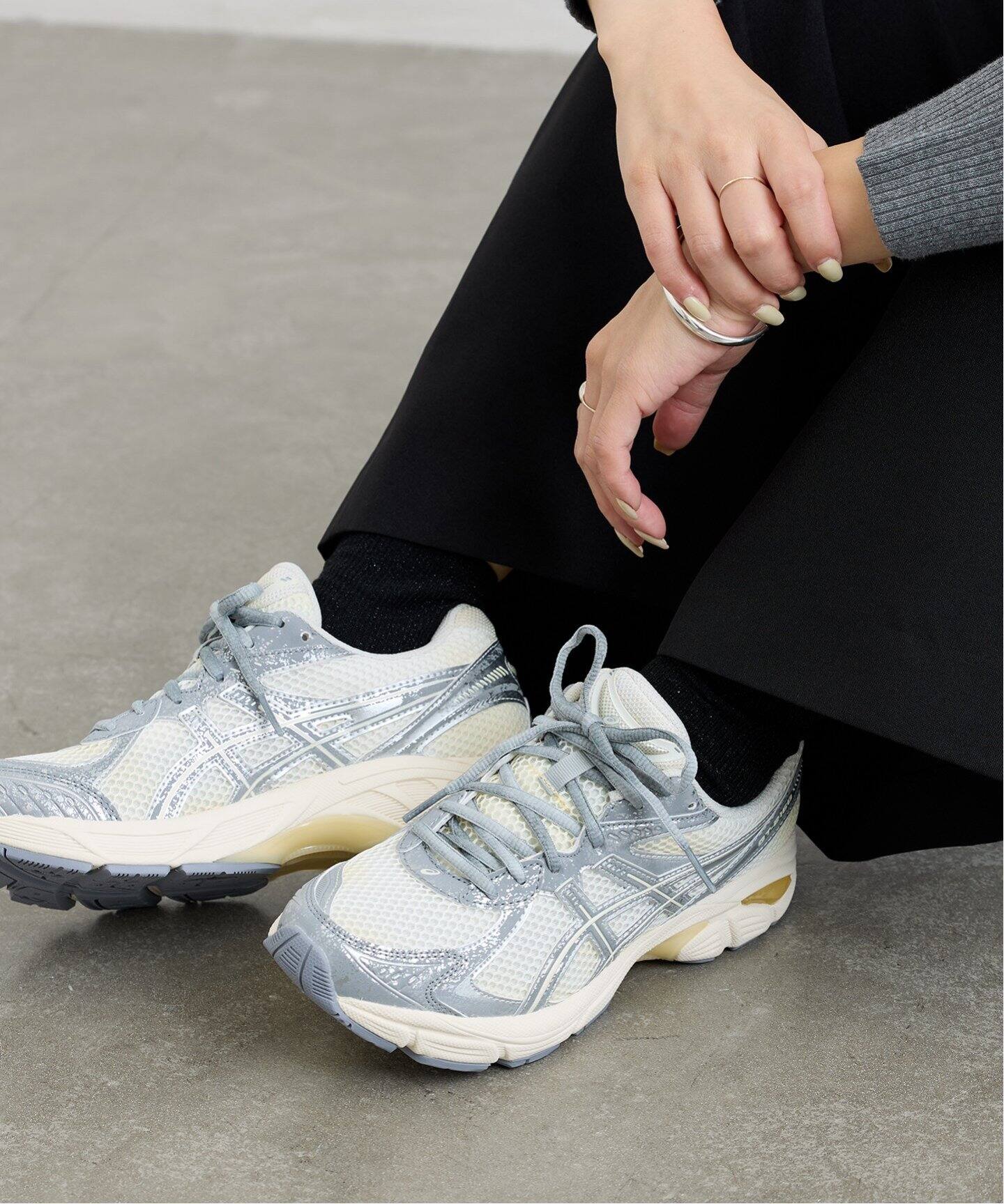 ASICS / アシックス】GT-2160（スニーカー）｜JOURNAL STANDARD  