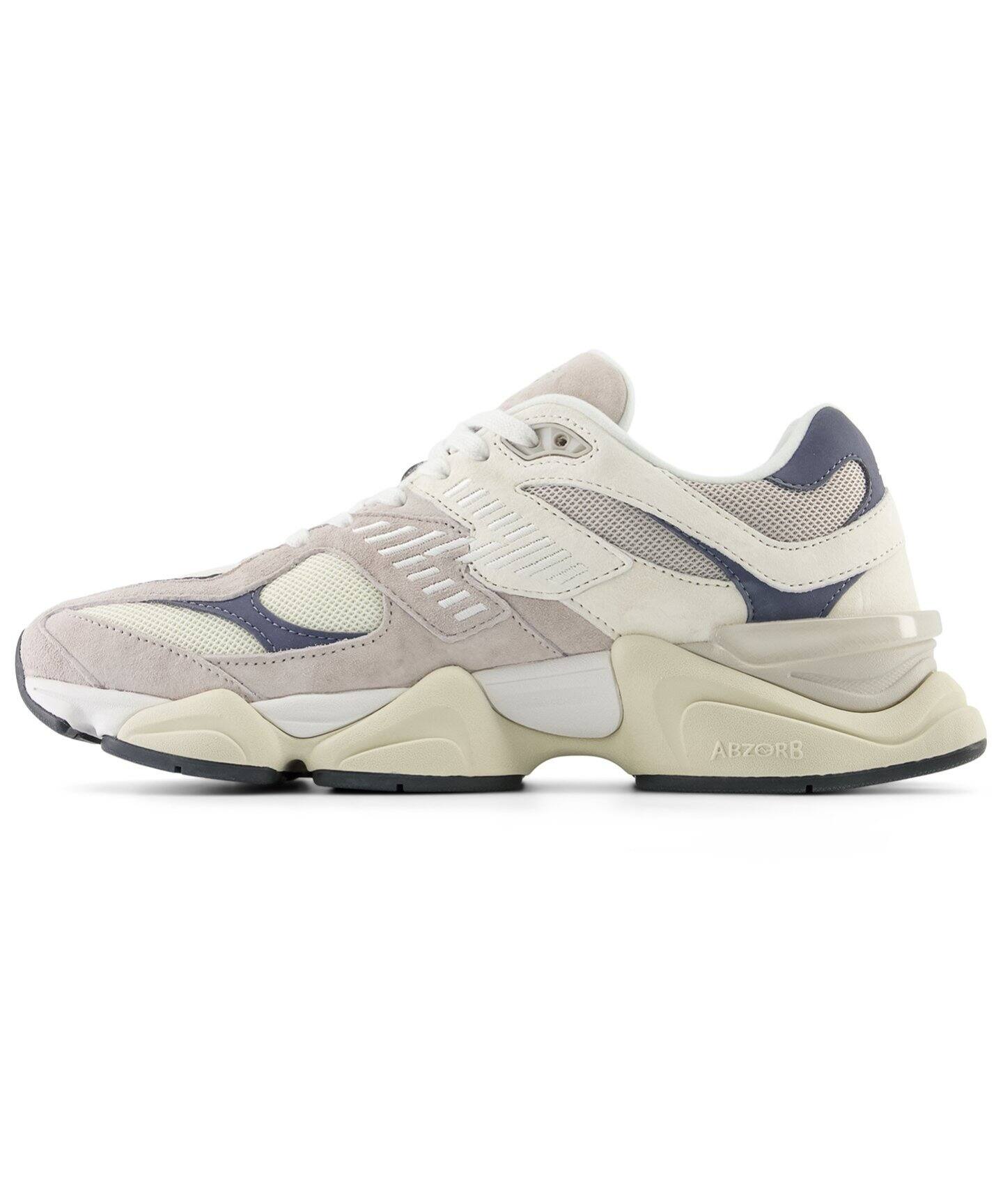 NEW BALANCE/ニューバランス】 U9060 EEB：スニーカー（スニーカー 