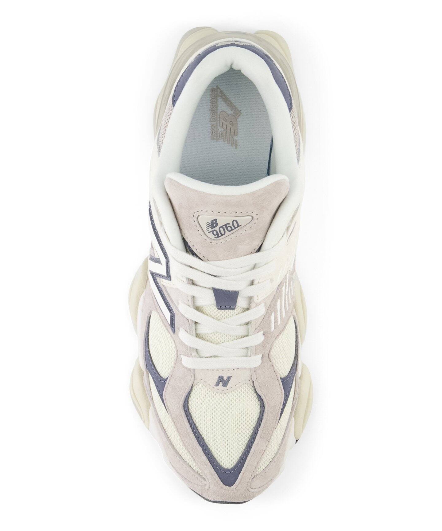 NEW BALANCE/ニューバランス】 U9060 EEB：スニーカー（スニーカー 