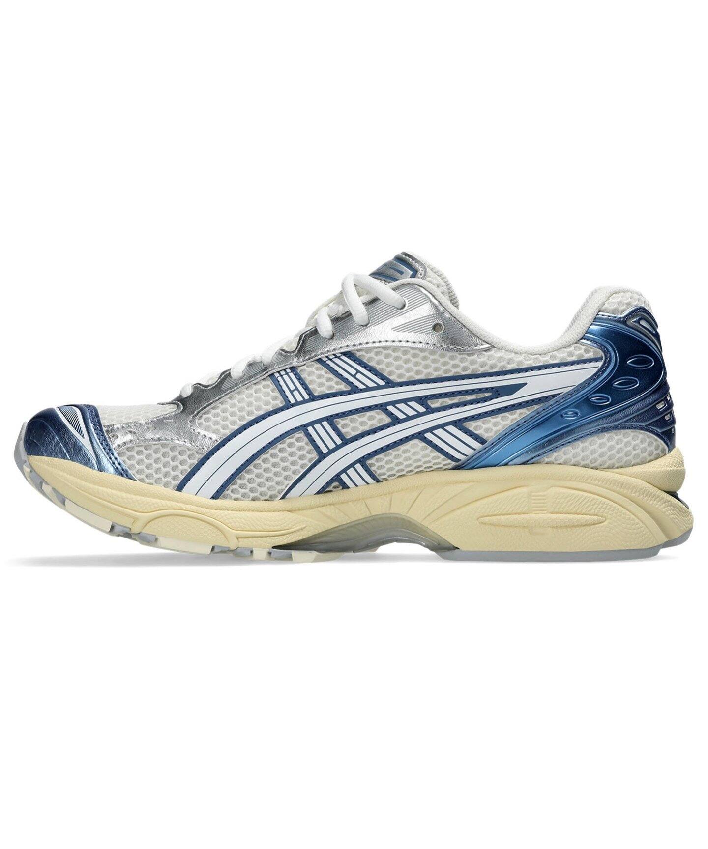 ASICS/アシックス】GEL-KAYANO 14 1201A019/1203A537（スニーカー 