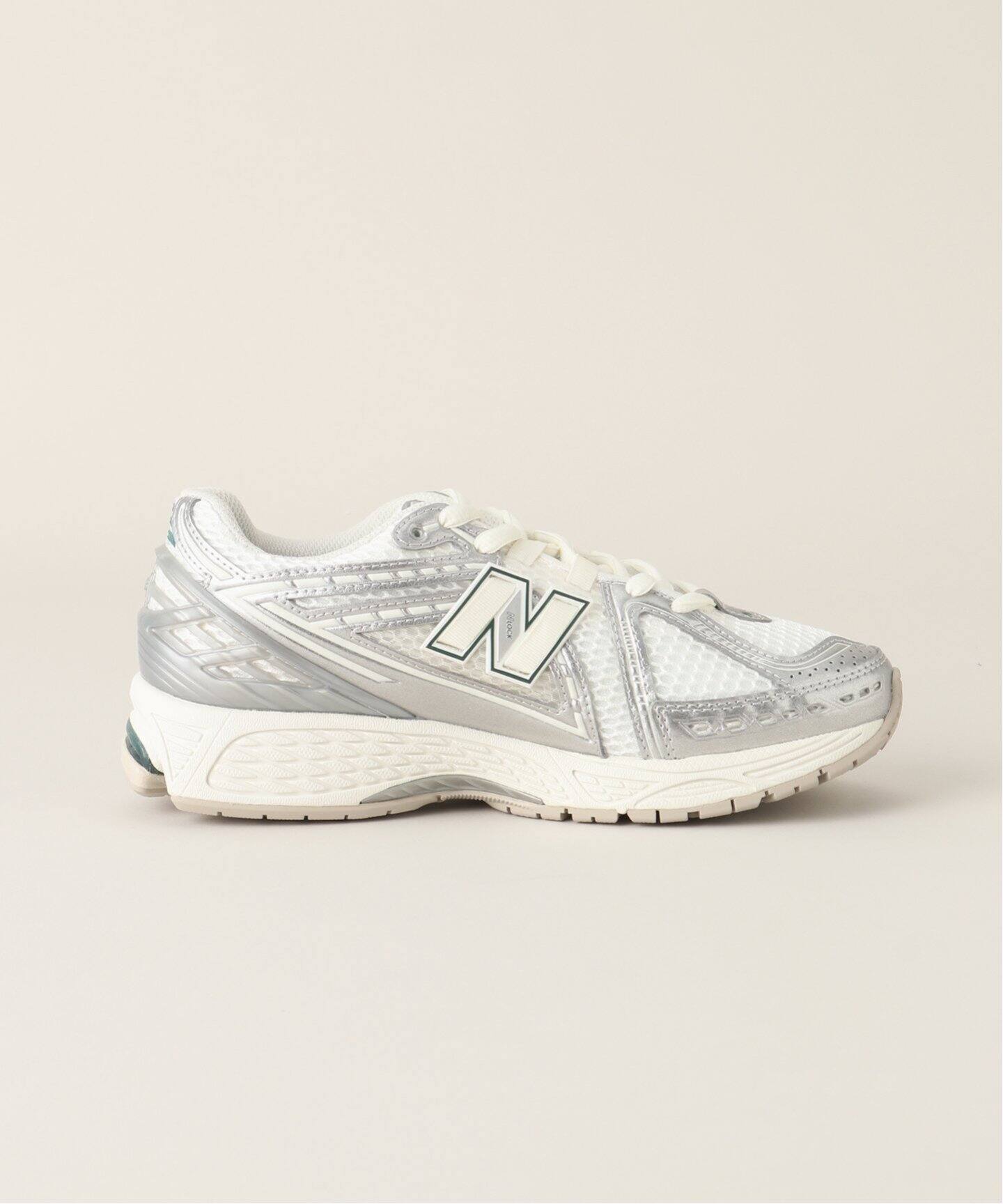 NEW BALANCE / ニューバランス】 M1906REE（スニーカー）｜JOURNAL  