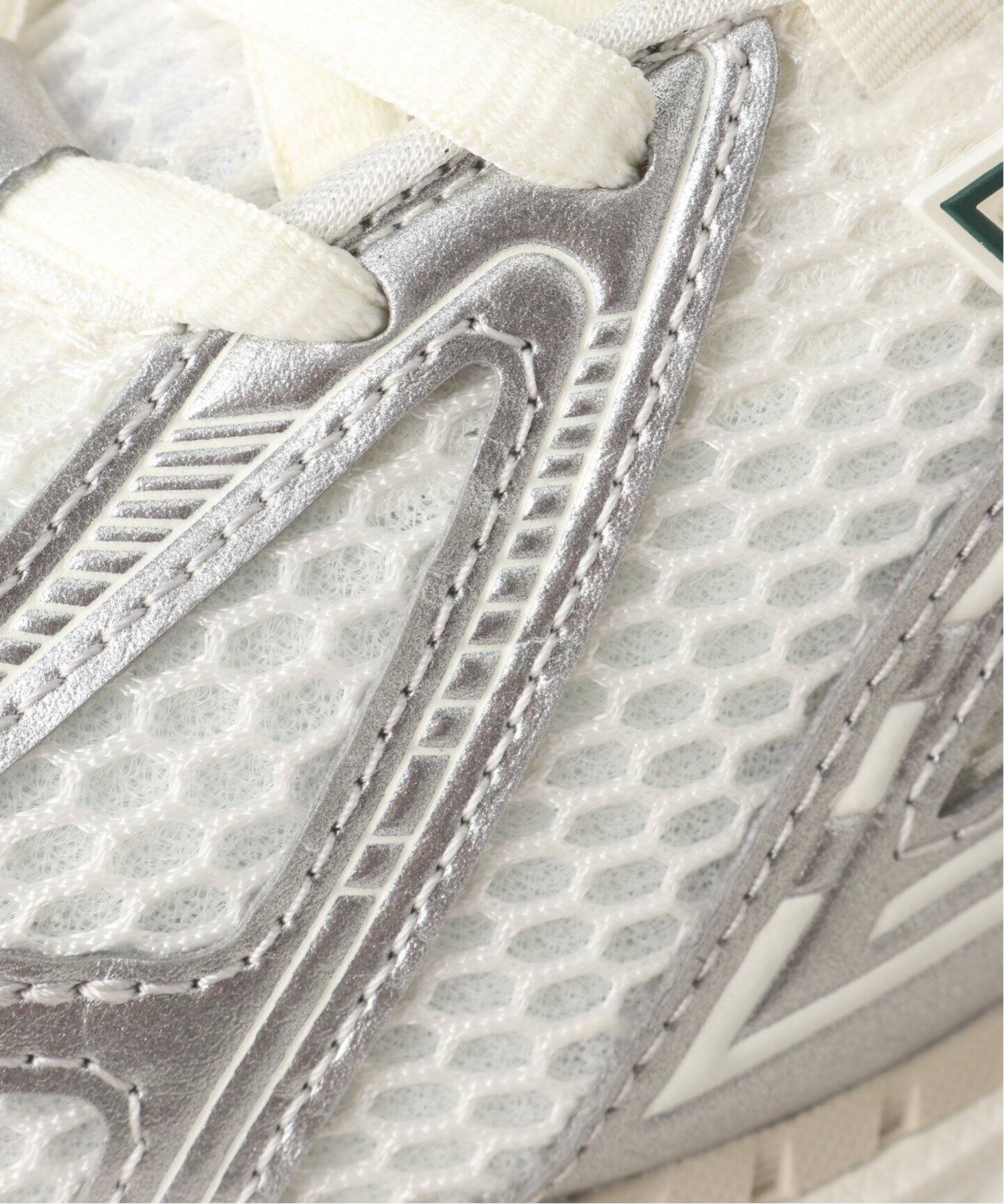 NEW BALANCE / ニューバランス】 M1906REE（スニーカー）｜JOURNAL 