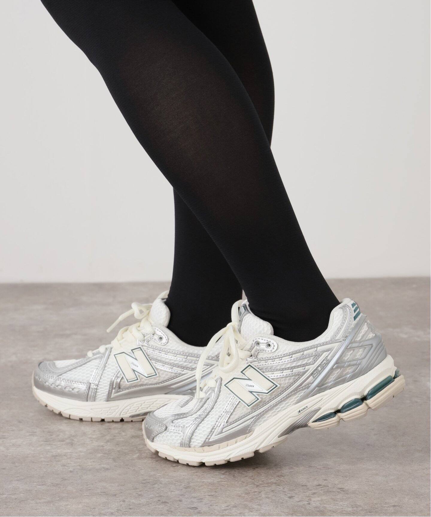 NEW BALANCE / ニューバランス】 M1906REE（スニーカー）｜JOURNAL  