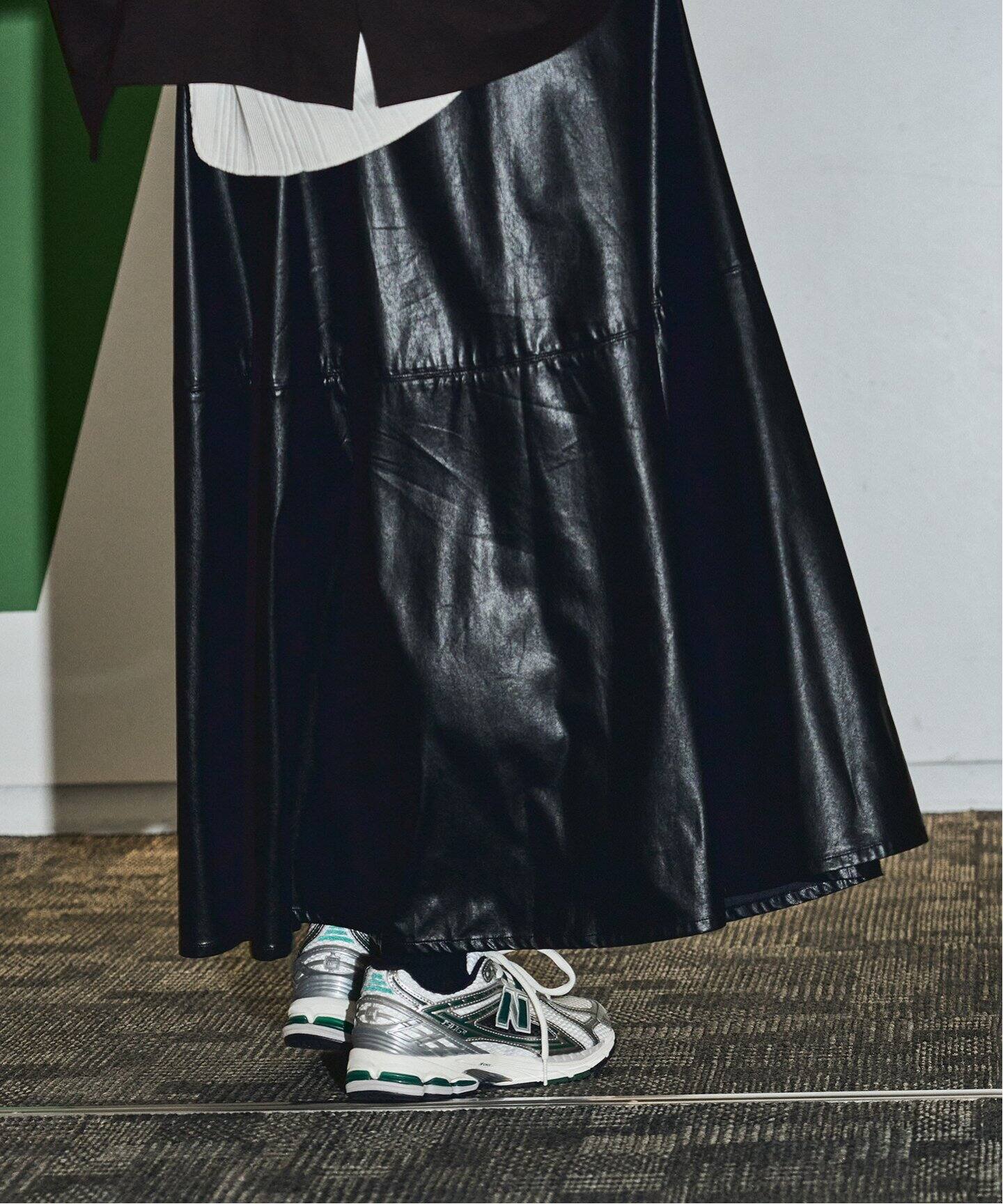 NEW BALANCE / ニューバランス】 M1906REU（スニーカー）｜JOURNAL 