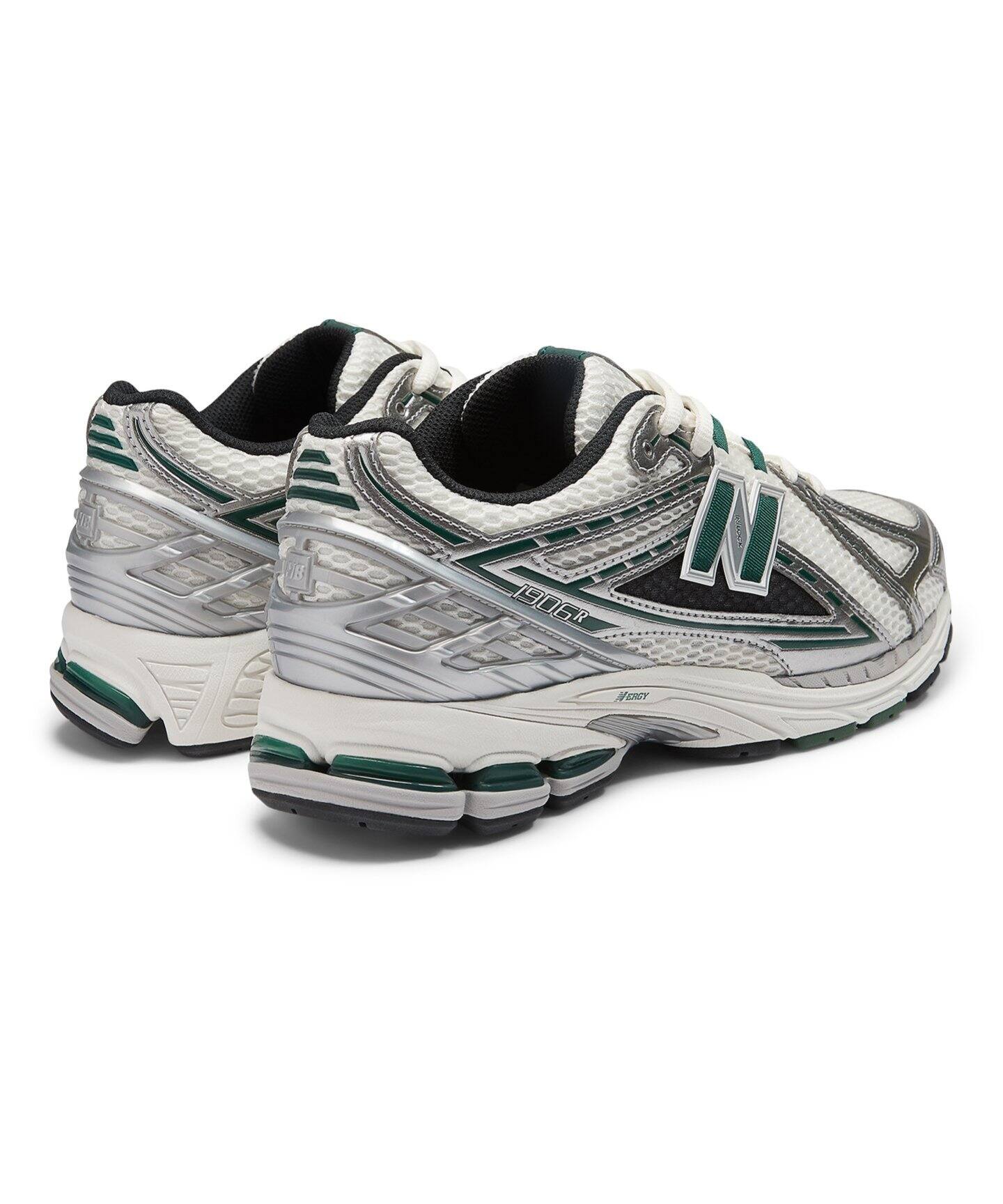 NEW BALANCE / ニューバランス】 M1906REU（スニーカー）｜JOURNAL 