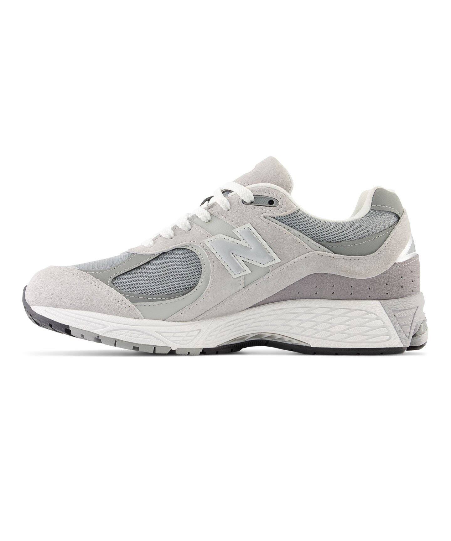 NEW BALANCE / ニューバランス】M2002RXJ（スニーカー）｜JOURNAL 