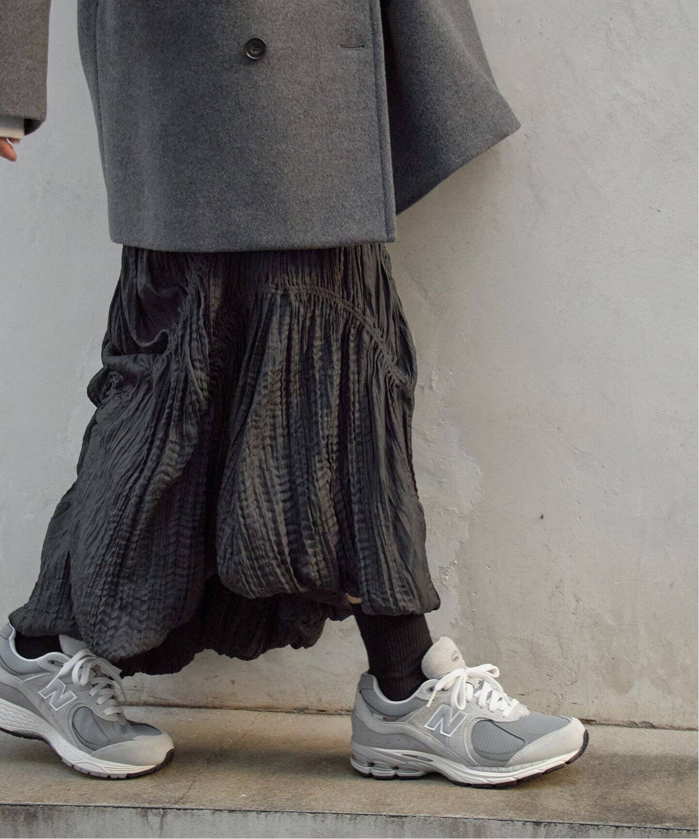 NEW BALANCE / ニューバランス】M2002RXJ（スニーカー）｜JOURNAL 