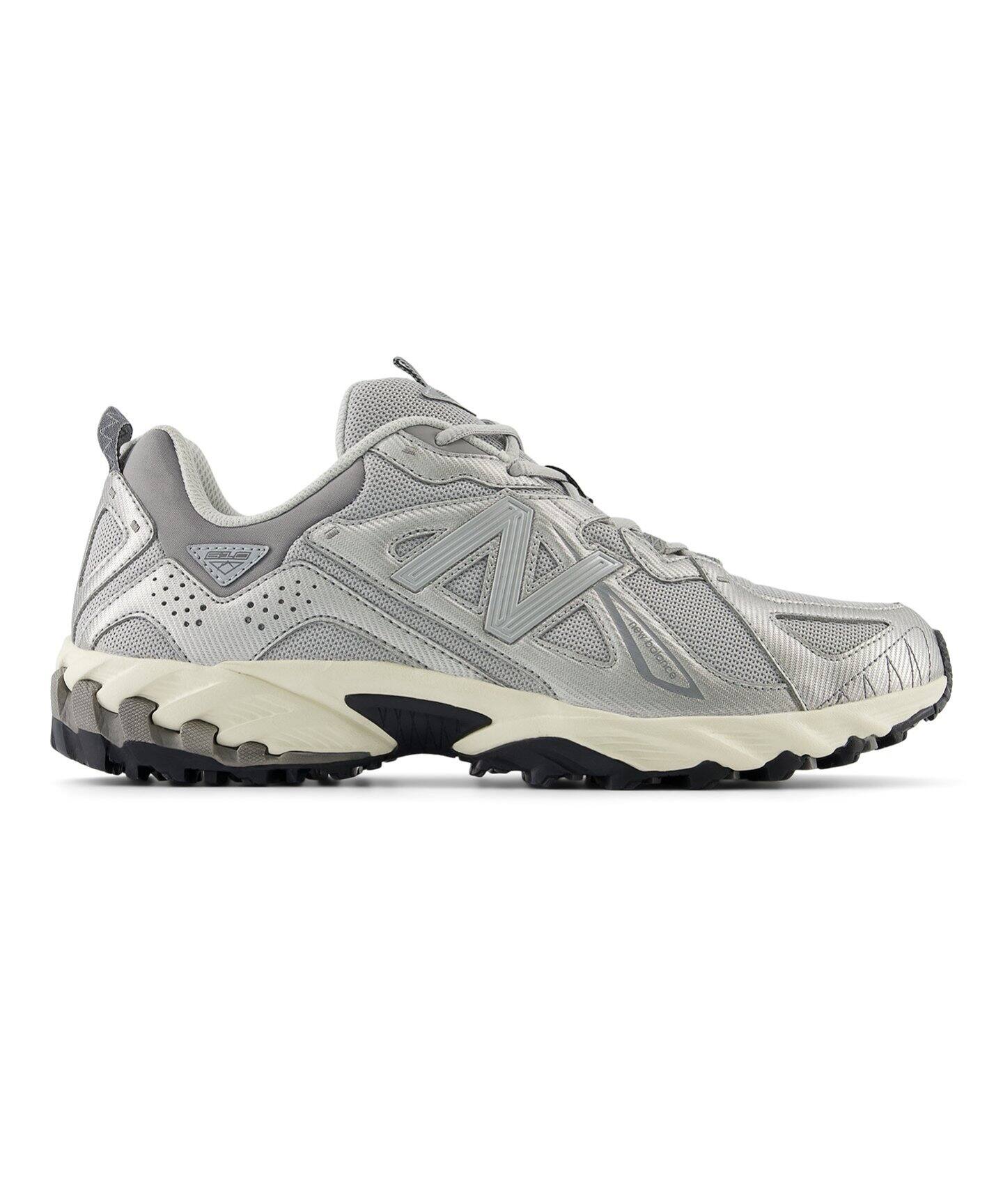 NEW BALANCE / ニューバランス】ML610TAU（スニーカー）｜JOURNAL 