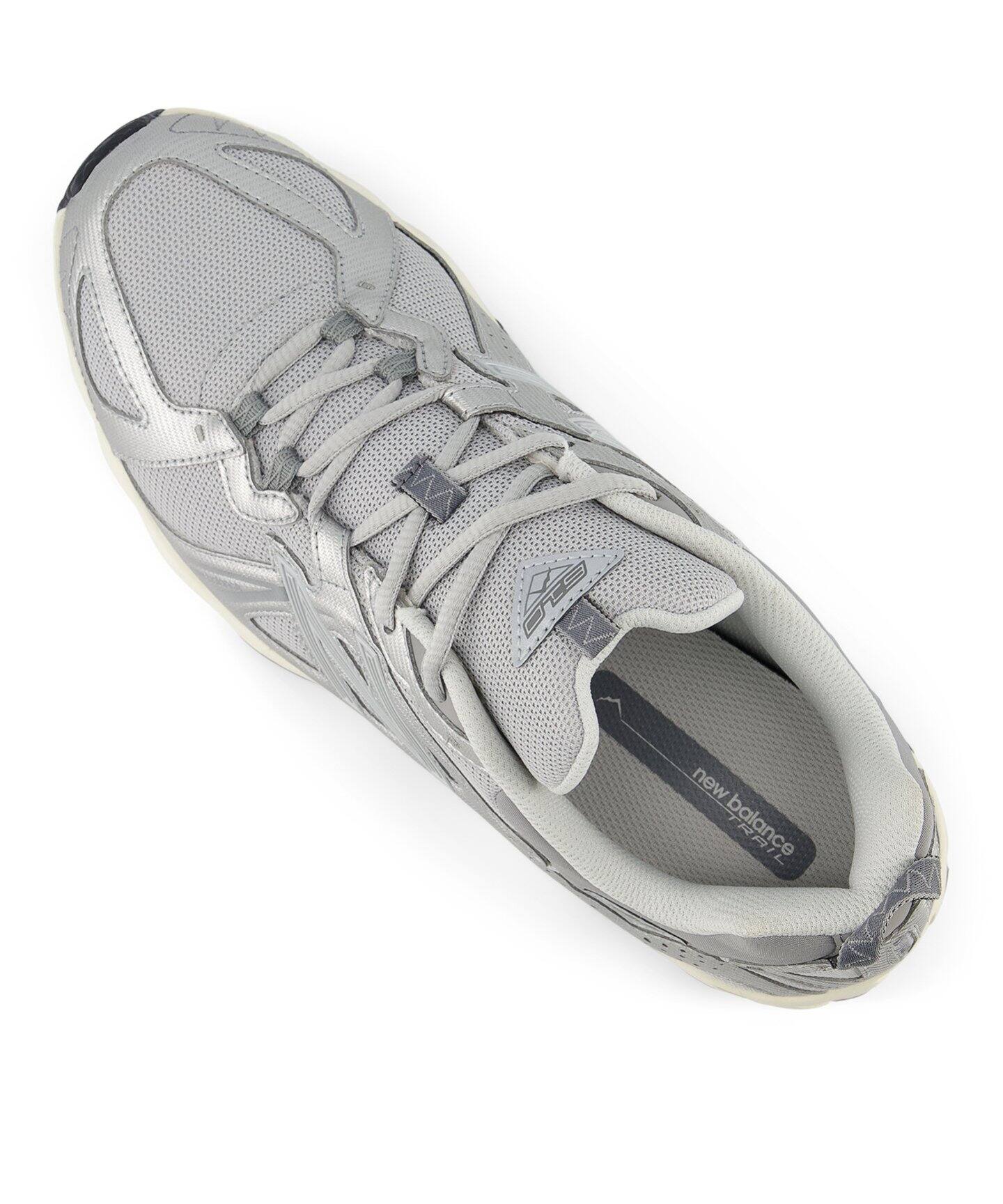 NEW BALANCE / ニューバランス】ML610TAU（スニーカー）｜JOURNAL 